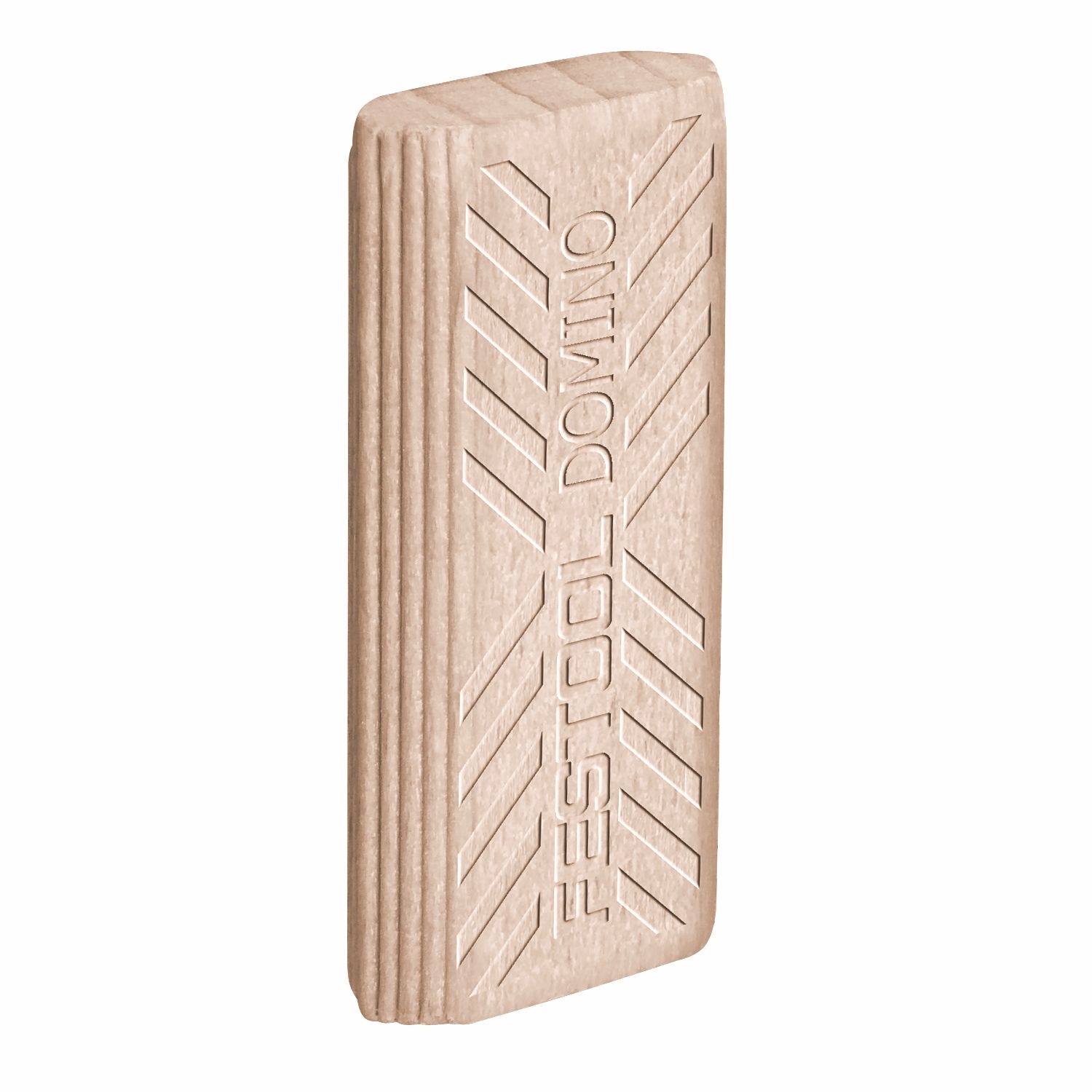 FESTOOL DOMINO D 10x50/510 BU Beech Dowels 10x50mm 510 Pack