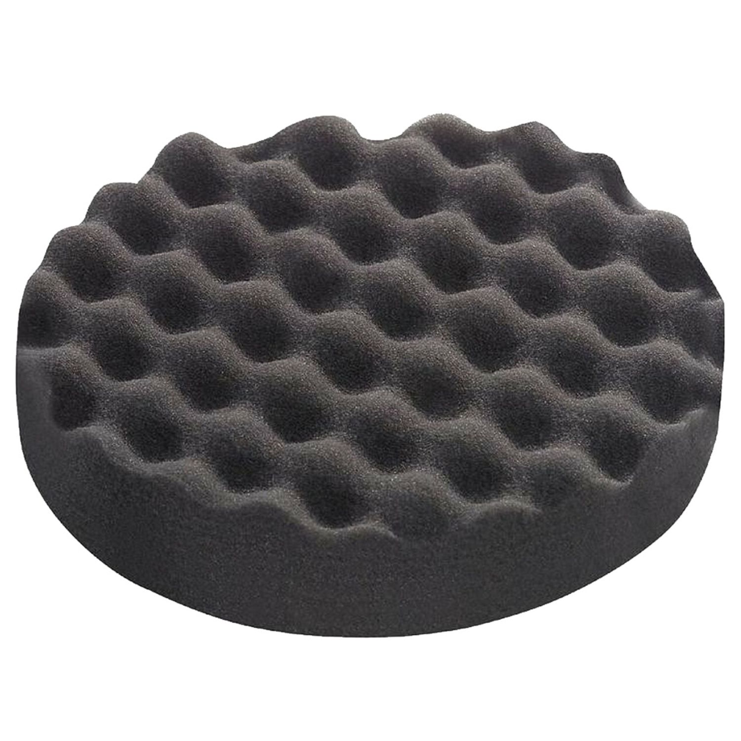 Sponge Black Ps-stf-d 80x20-sf-ocs-5
