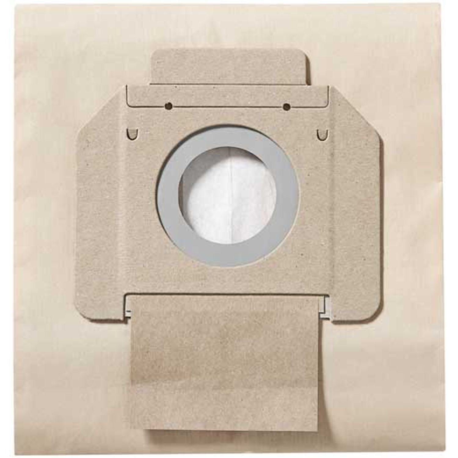 Filter Bag Fis-srm 45-lhs 225 5x