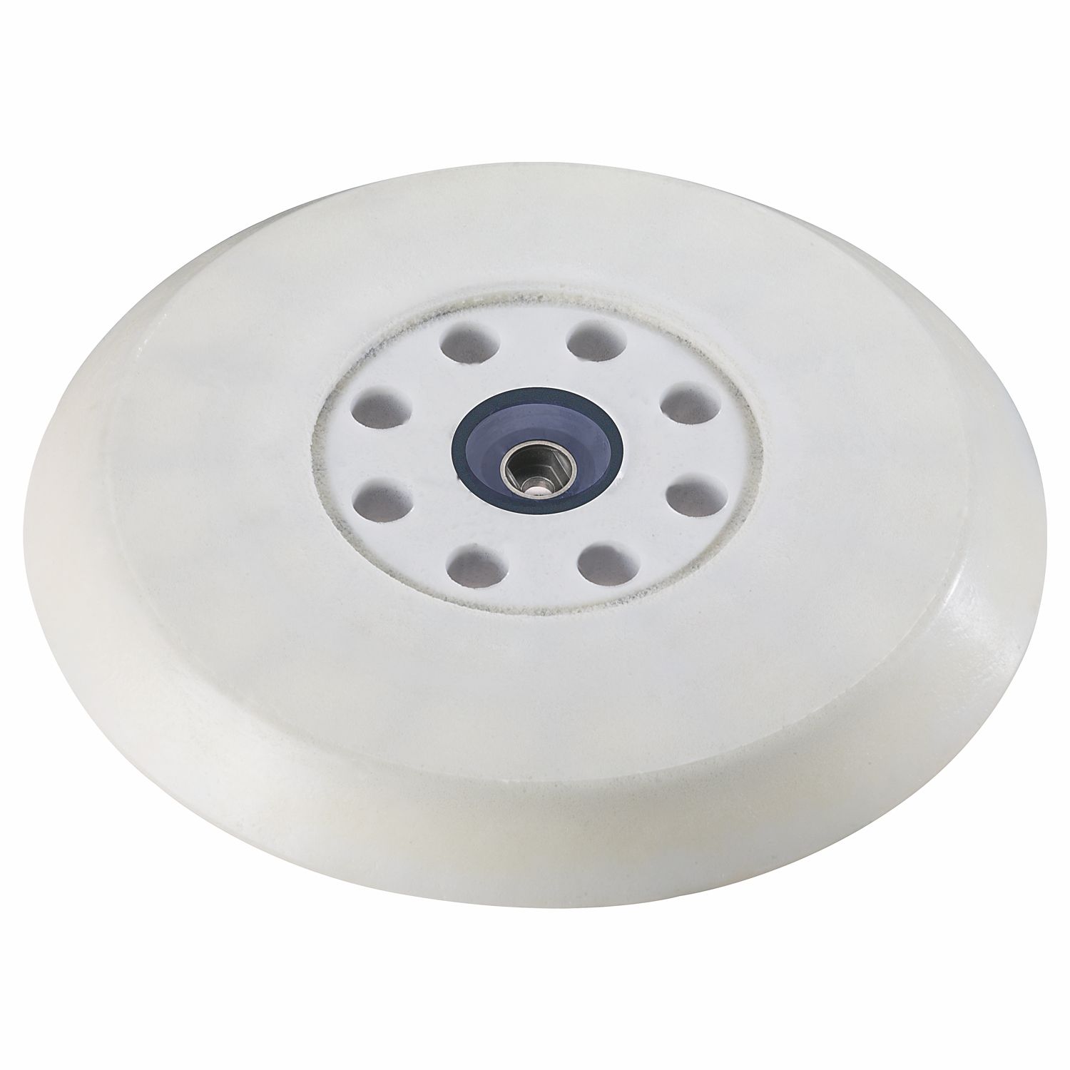 FESTOOL ST-STF-D215/8-LHS 225-HT Sanding Pad 215mm for PLANEX LHS 225