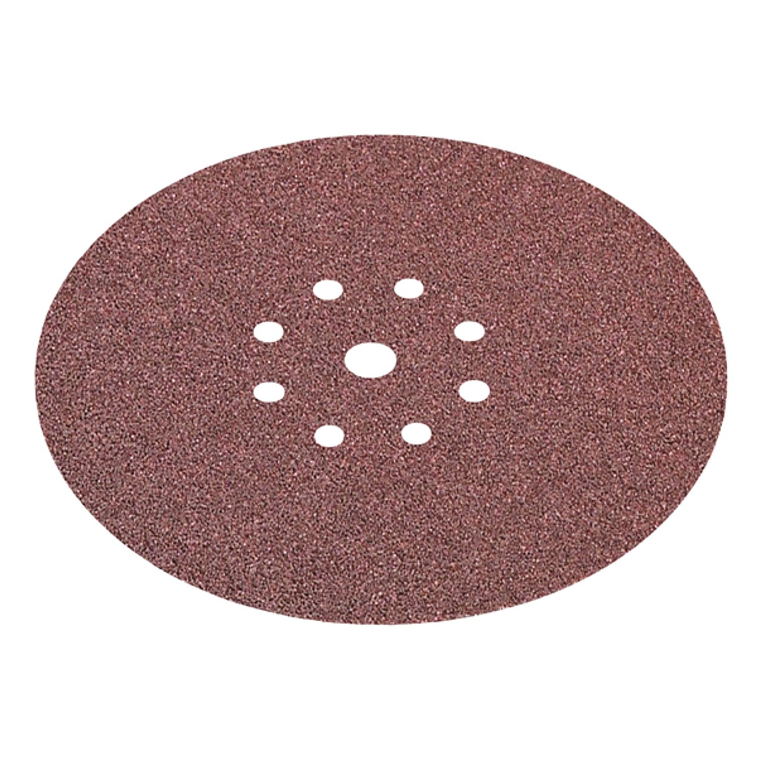 Sandpaper Stf-d225-8-p 36-sa-25