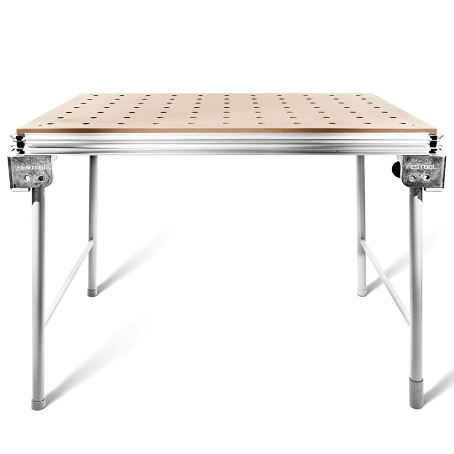 FESTOOL MFT/3 Multifunction Table
