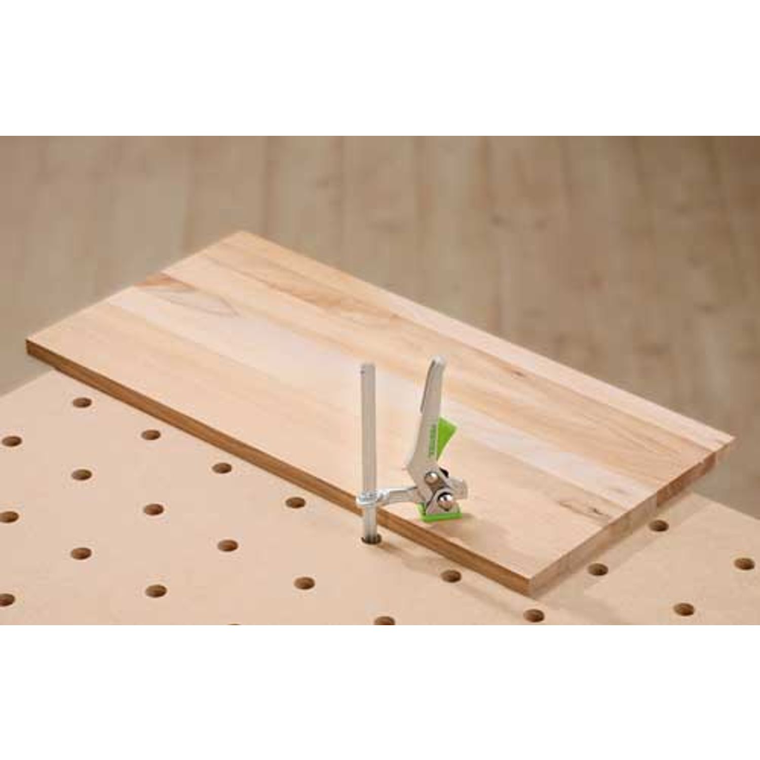 FESTOOL MFT/3 Multifunction Table