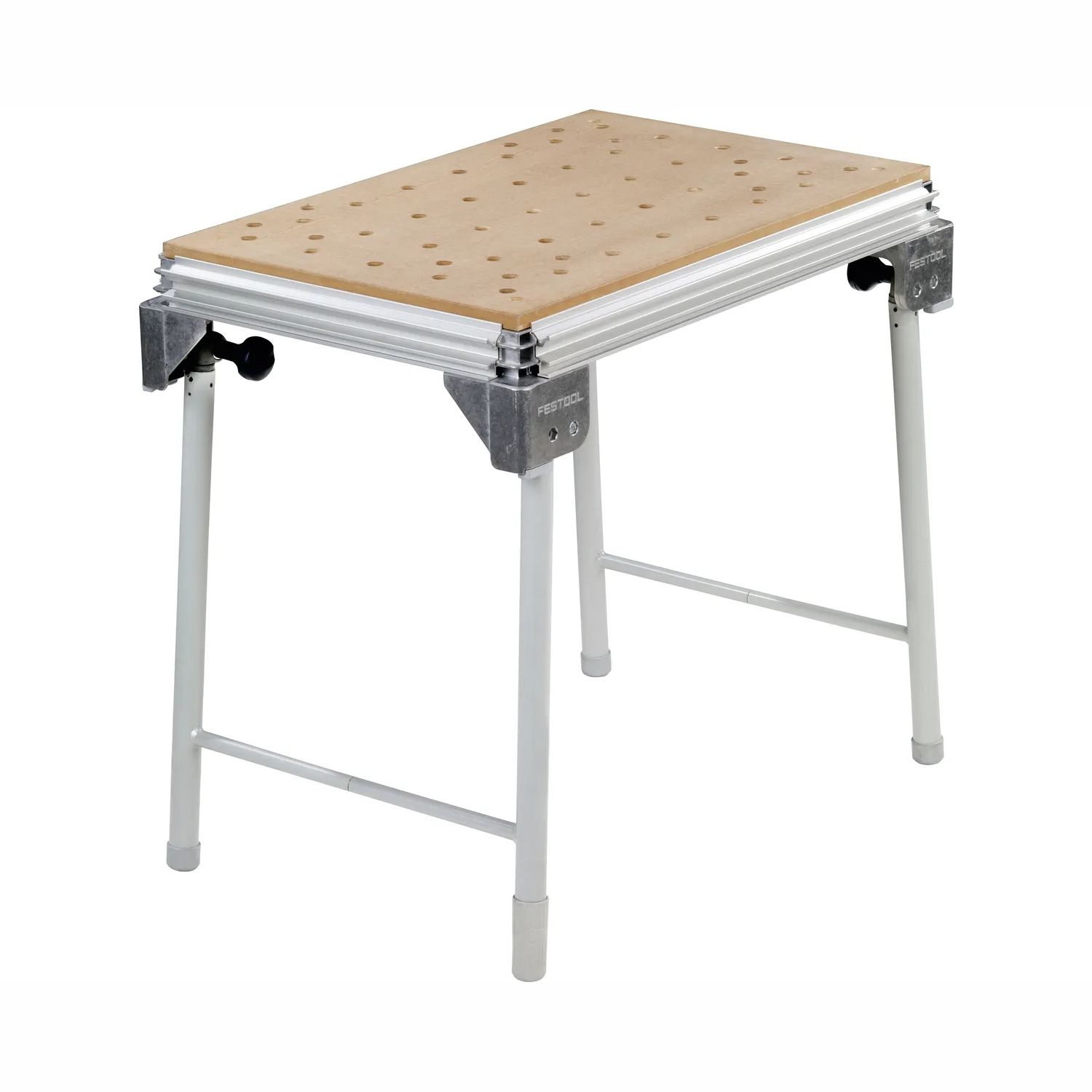 FESTOOL MFT KAPEX Multifunction Table for FESTOOL KAPEX KS 120 and KS 88 mitre saws
