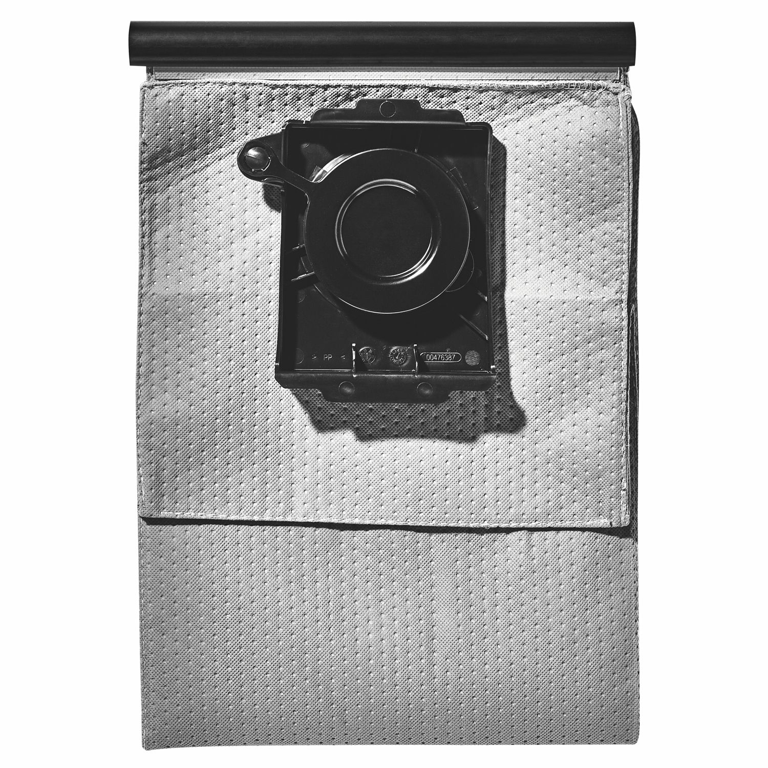 FESTOOL Longlife-FIS-CT 26 Longlife Filter Bag for CT 26