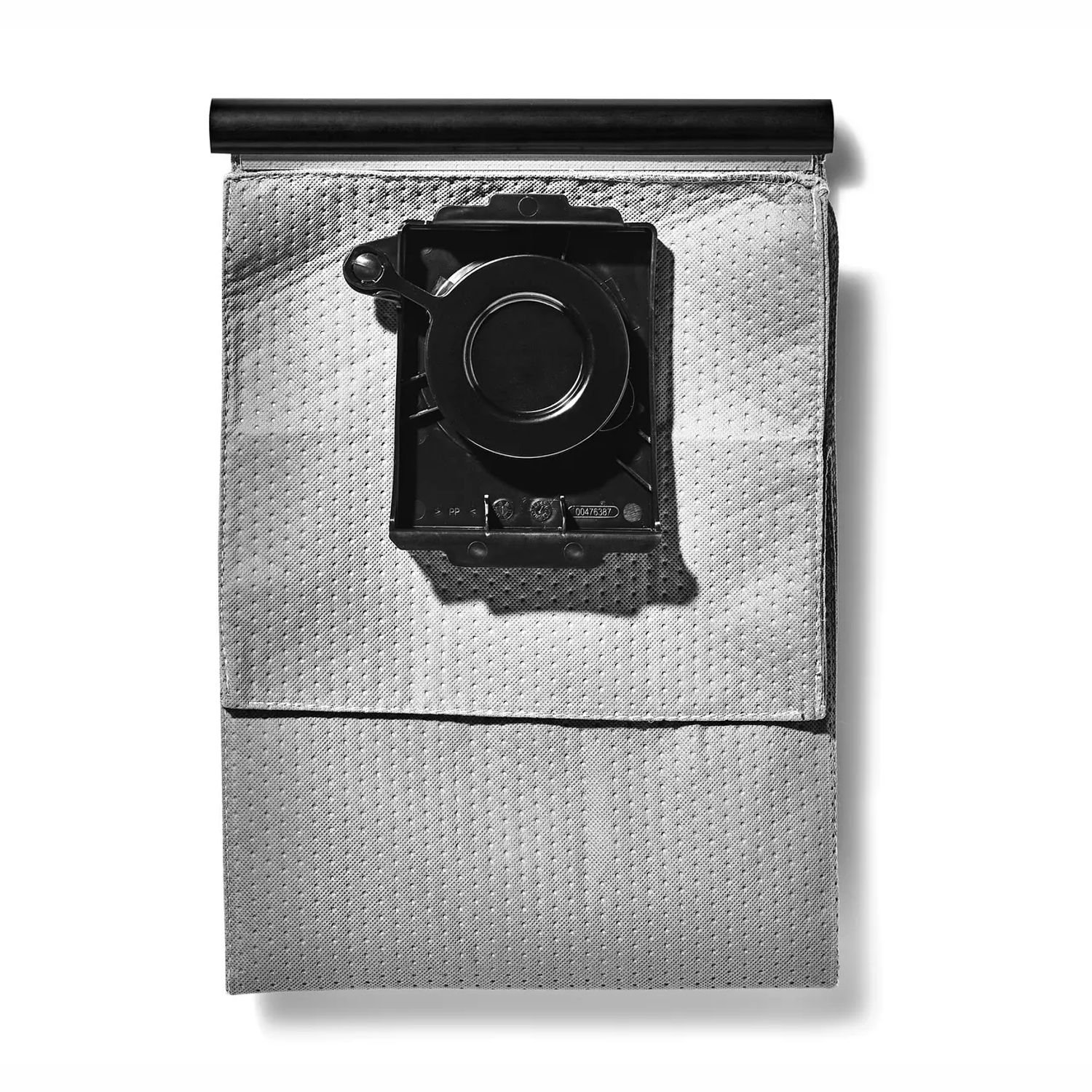 FESTOOL Longlife-FIS-CT 36 Reusable Longlife Filter Bag For CT 36