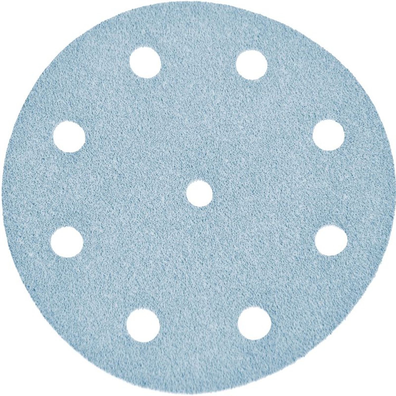 Stickfix Sandpa Stf D125-9 P60 Gr 10x