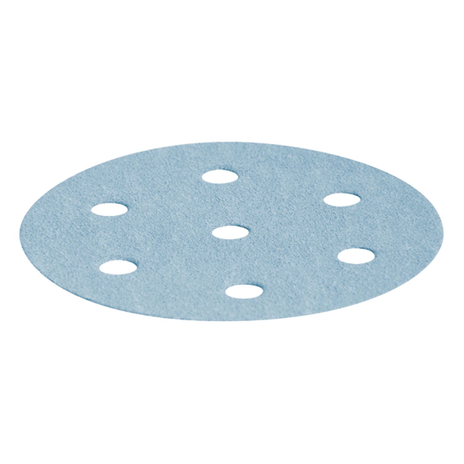 Stickfix Sandpa Stf D90-6 P 100 Gr -100