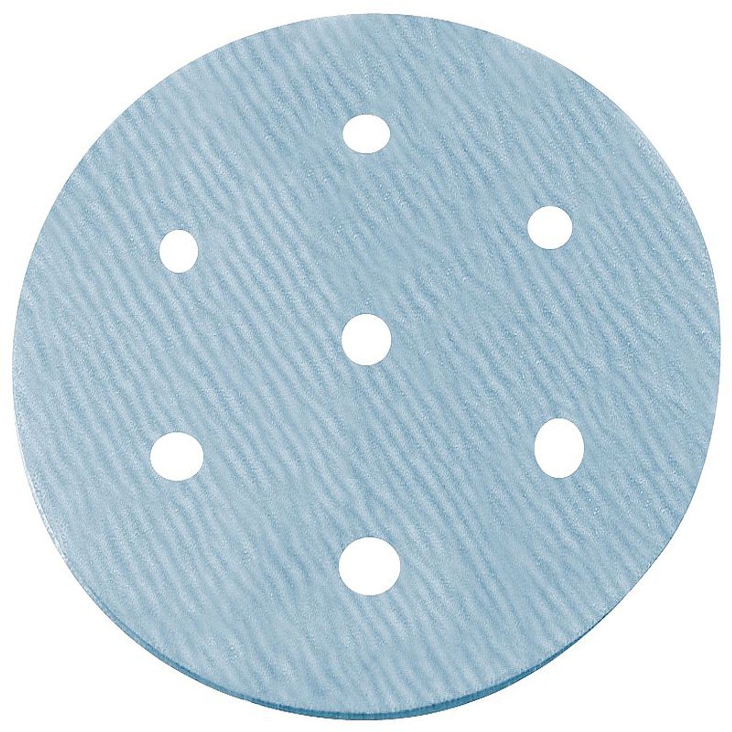 Stickfix Sandpa Stf D90-6 P 120 Gr -100