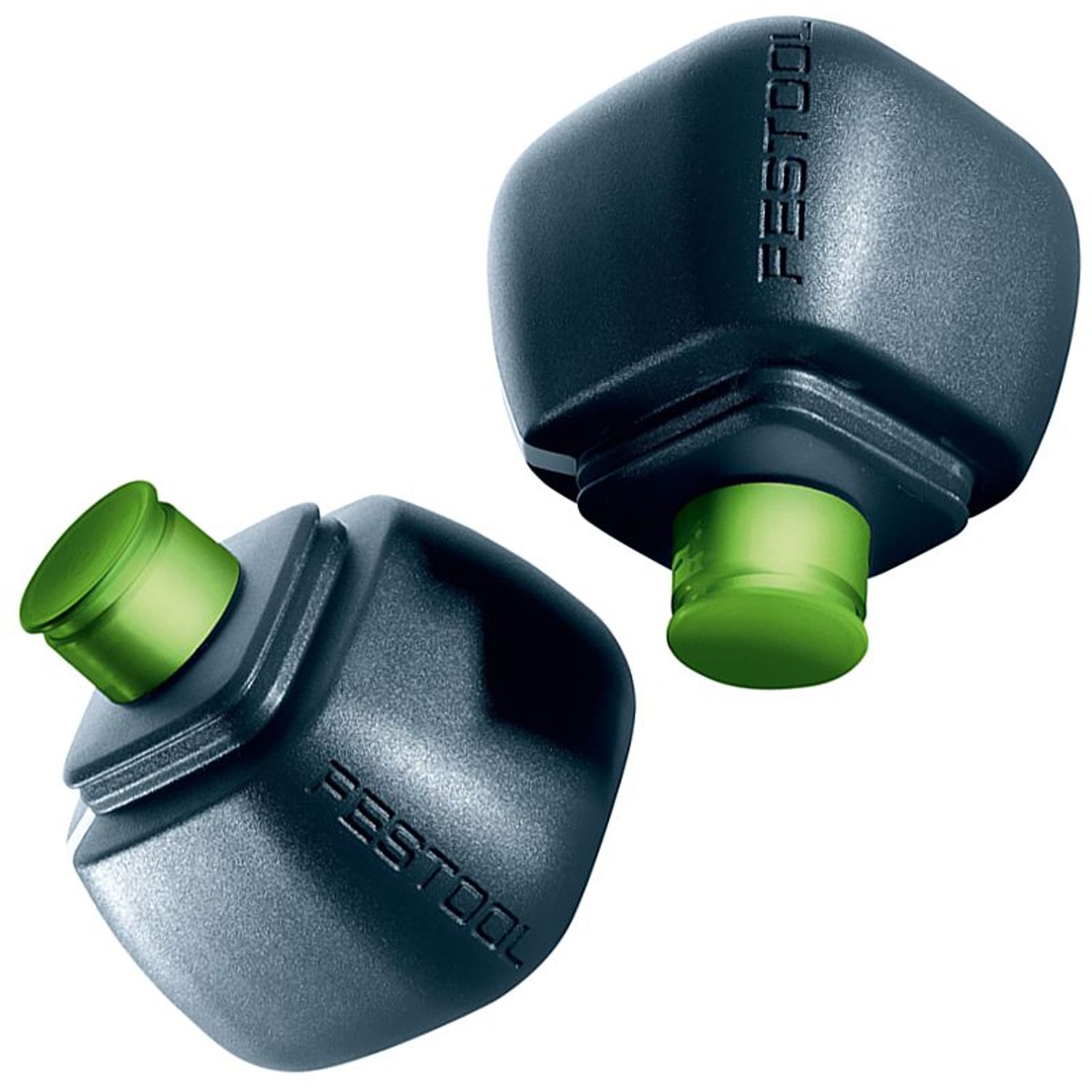 FESTOOL RF OS 5l/1 Natural Oil One-Step Oil/Wax Finish 5L