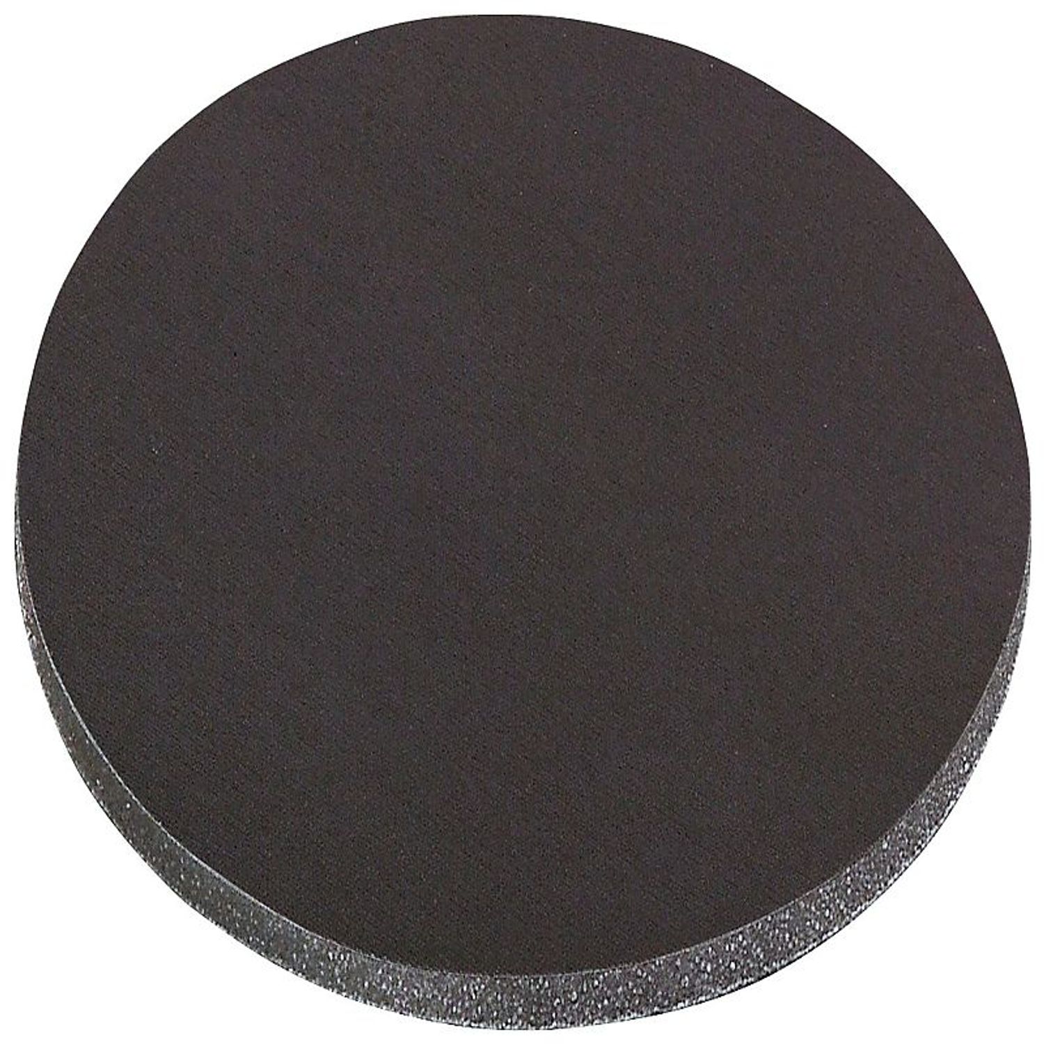 Stickfix Sandpa Stf D 90-0 S 500 Pl2 15x