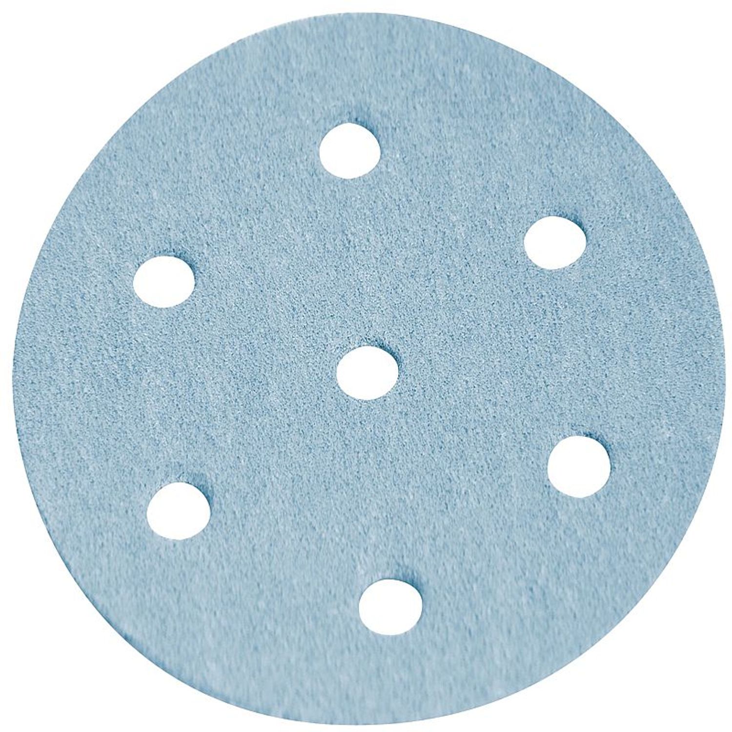 Stickfix Sandpa Stf D90-6 P 800 Gr - 50