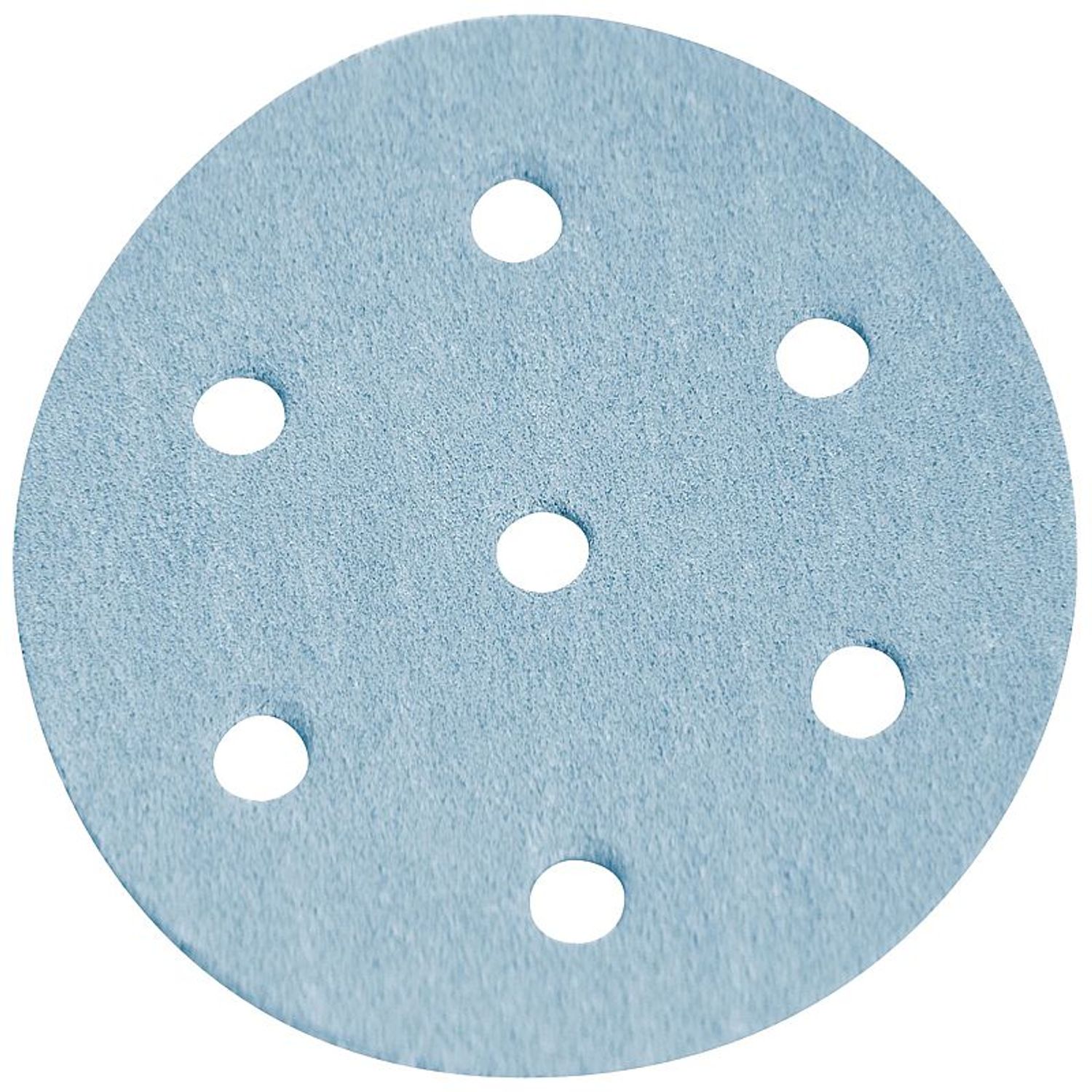 Stickfix Sandpa Stf D90-6 P1000 Gr - 50