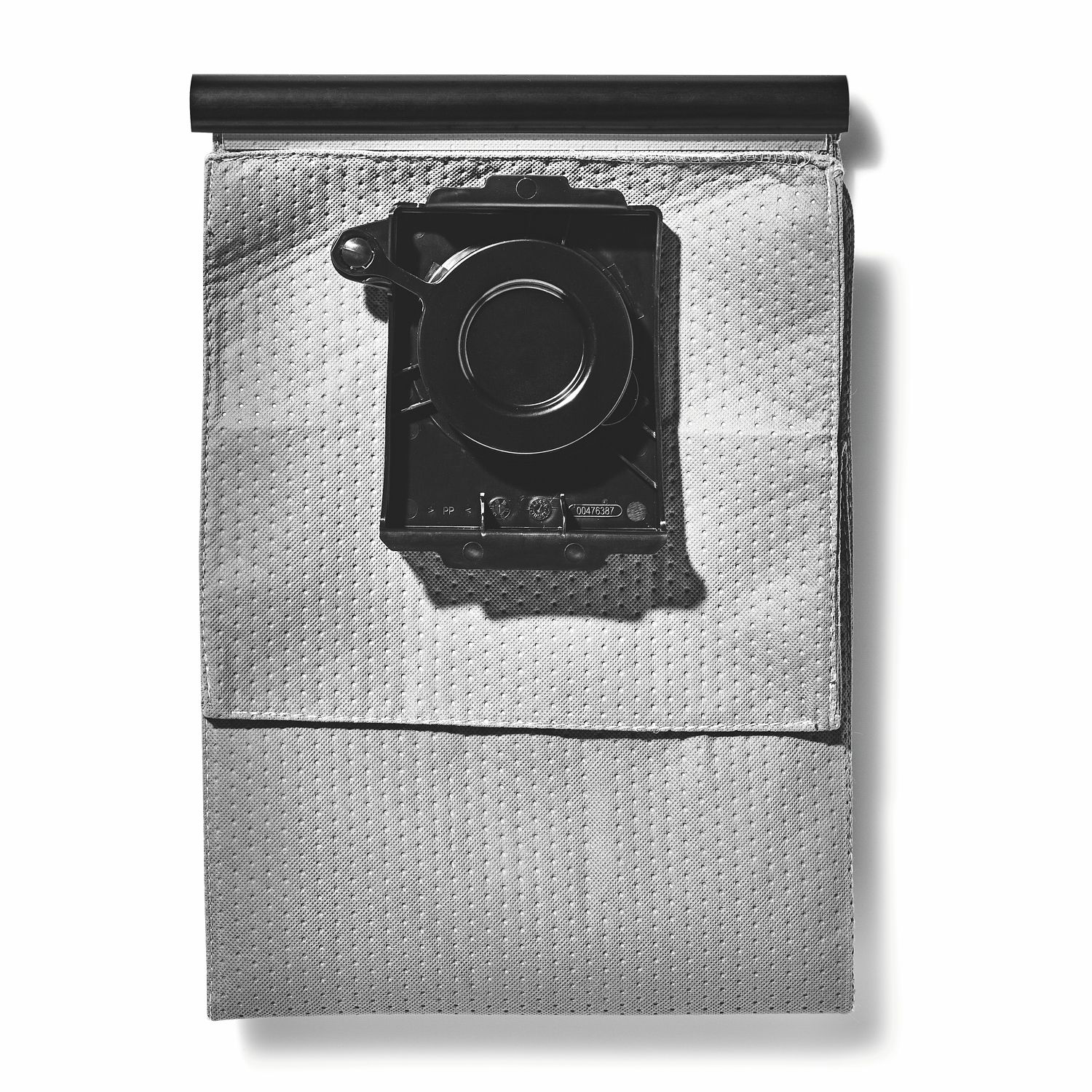 FESTOOL Longlife-FIS-CT 48 Reusable Longlife Filter Bag For CT 48 (48 litre)
