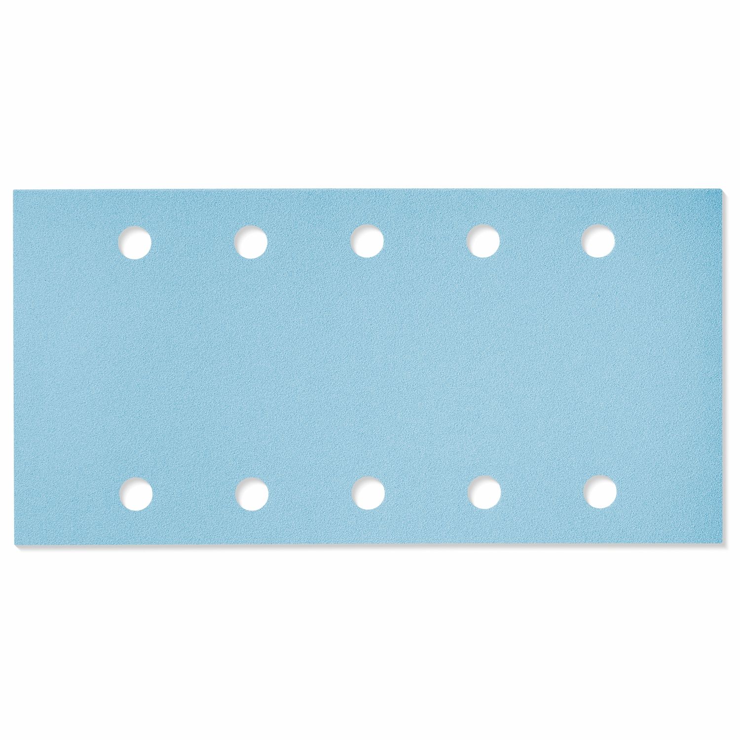 FESTOOL Granat STF 115x228 P220 Abrasive Sheets 100 Pack
