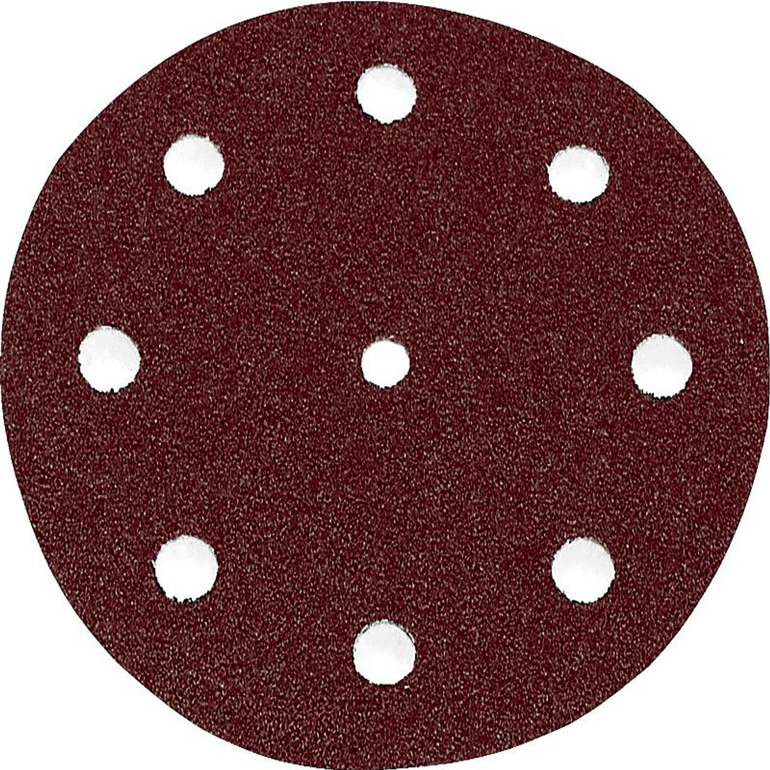 Stickfix Sandpa Stf D125-9 P40 Ru2-10