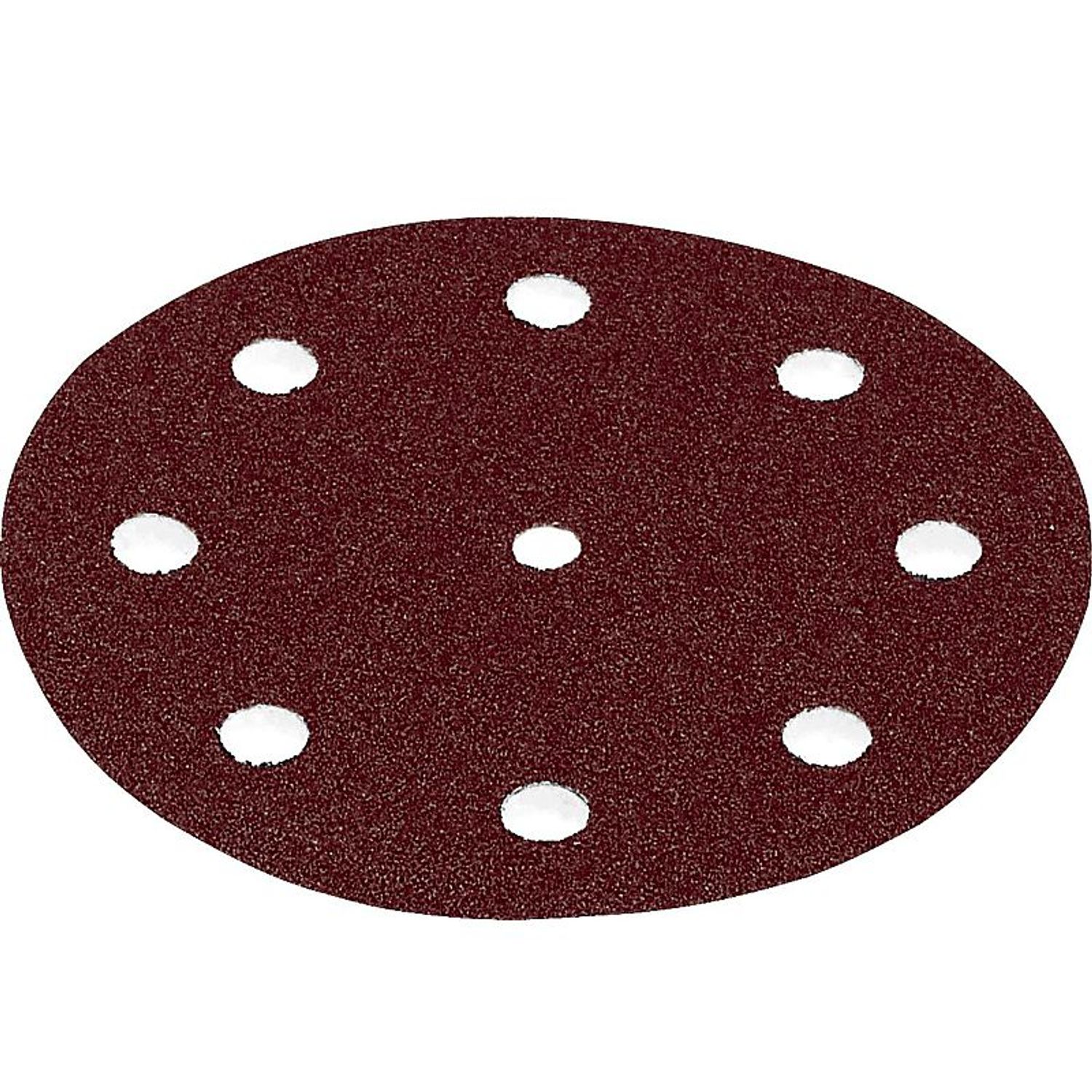 Stickfix Sandpa Stf D125-9 P180 Ru2-10