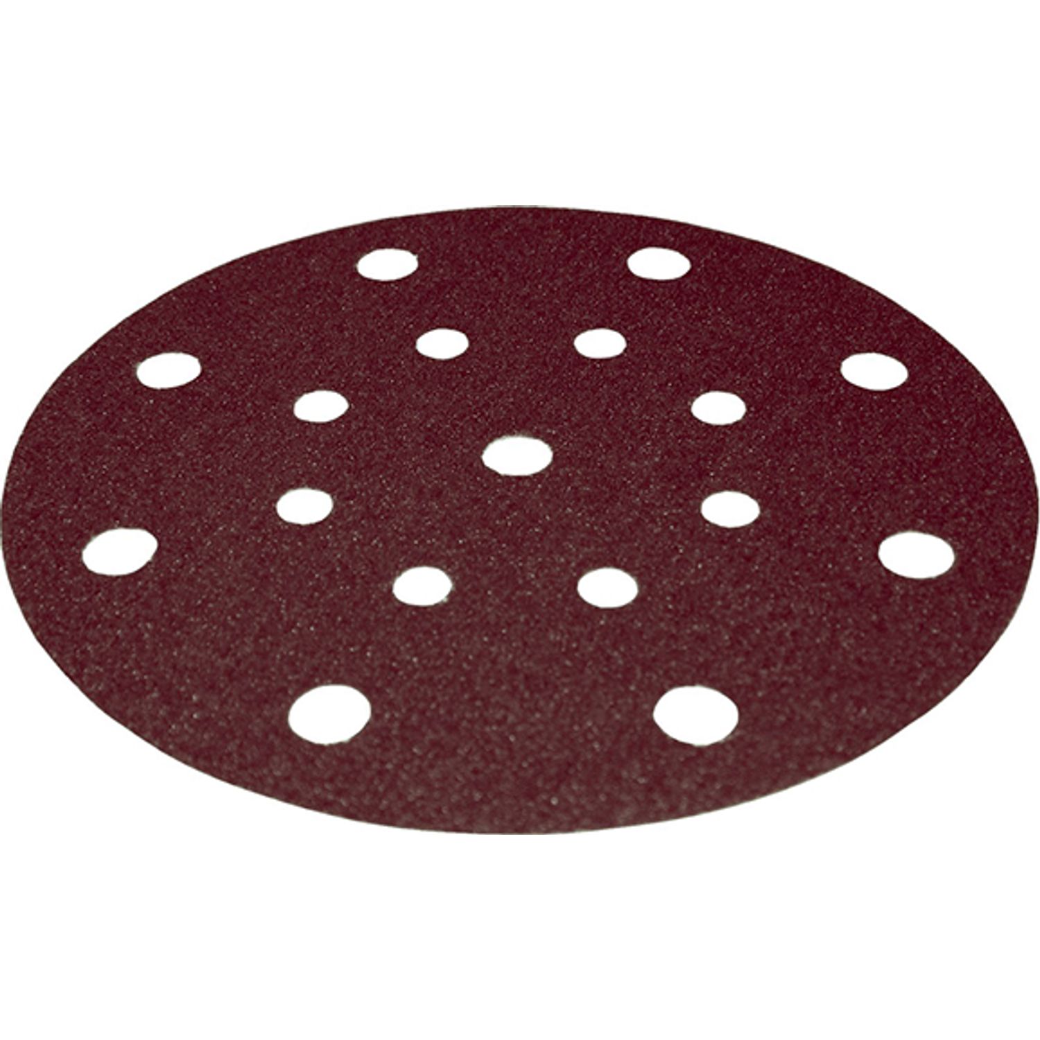 Stickfix Sandpa Stf D150-16 P180 Ru2-10