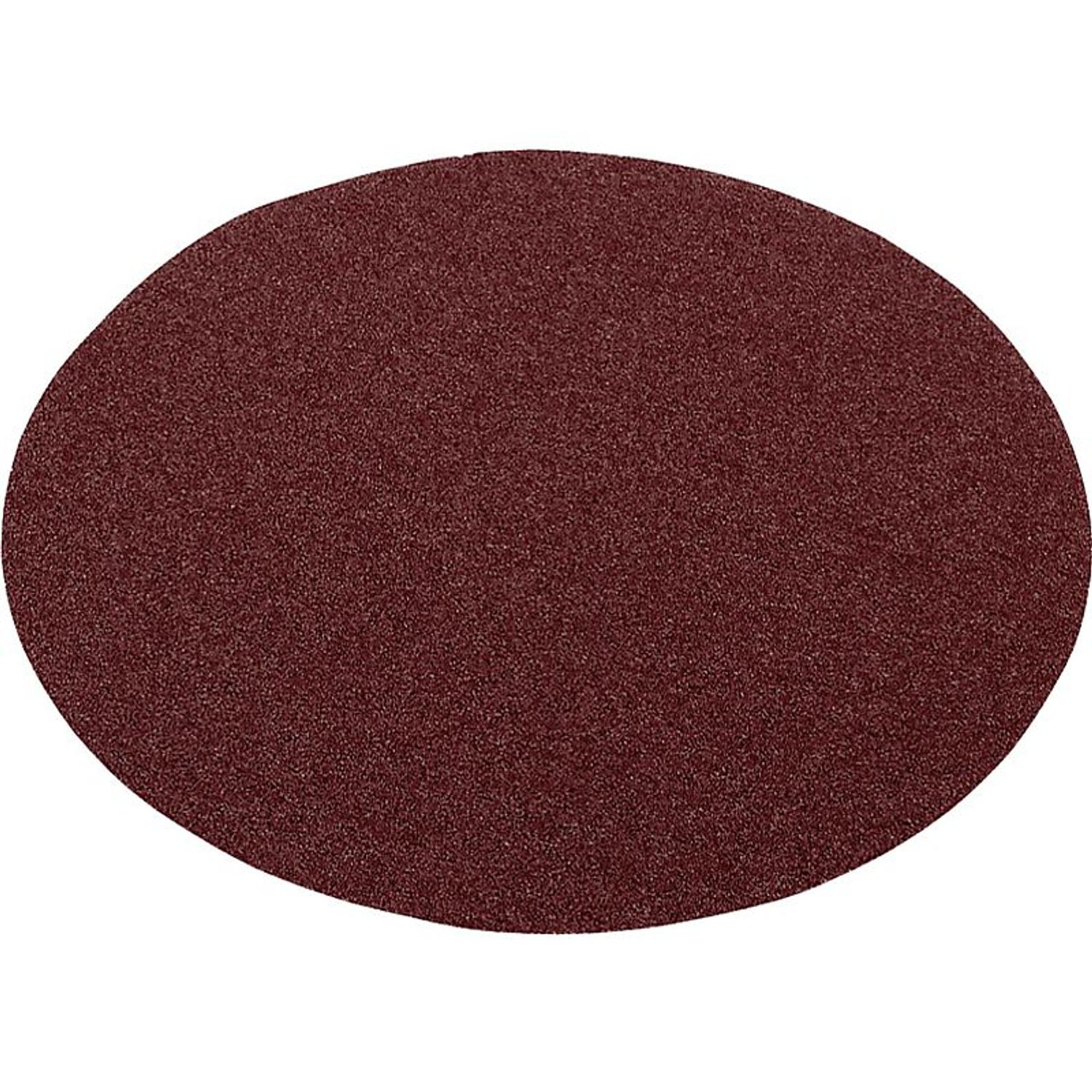 Stickfix Sandpa Stf D180-0 P40 Ru2-50