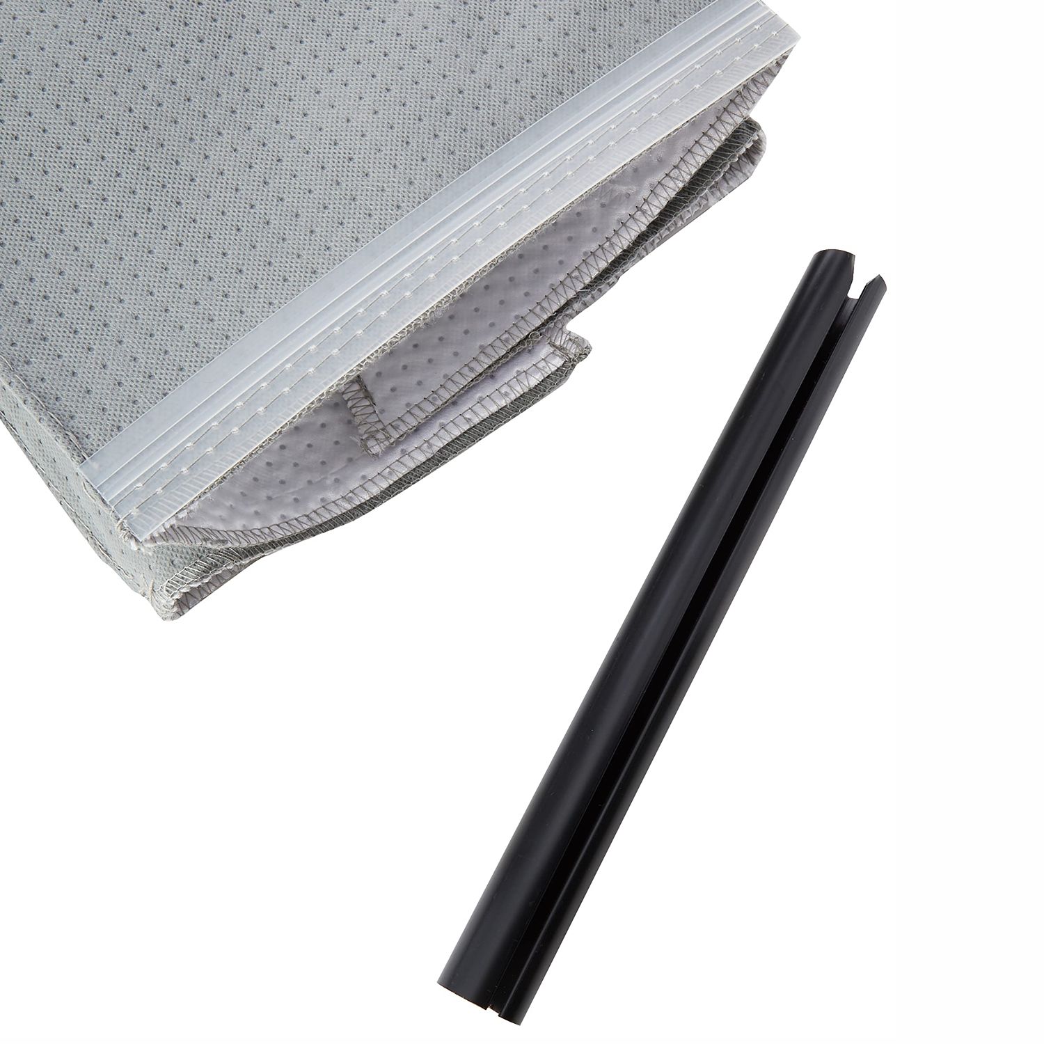 FESTOOL Longlife-FIS-CTL MIDI Reusable Longlife Filter Bag