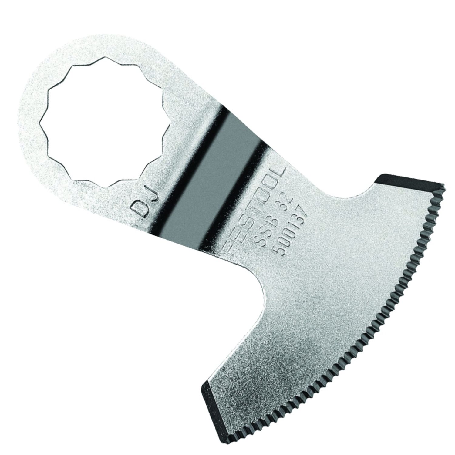 Cutter Ssb 32