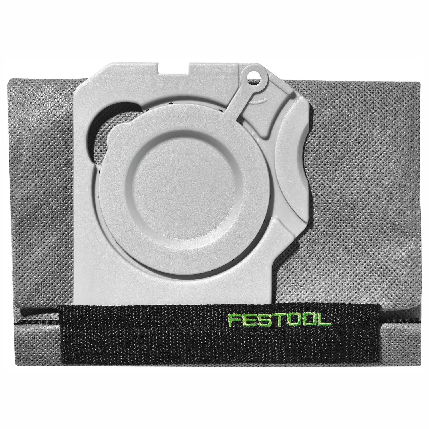 Filter Bag Ll-fis Ct Sys
