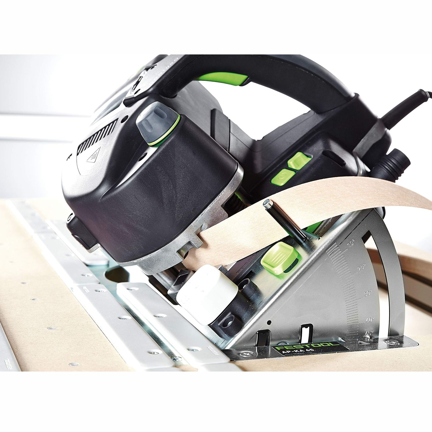 FESTOOL MFT/3 Conturo-AP Multifunction Table for KA 65