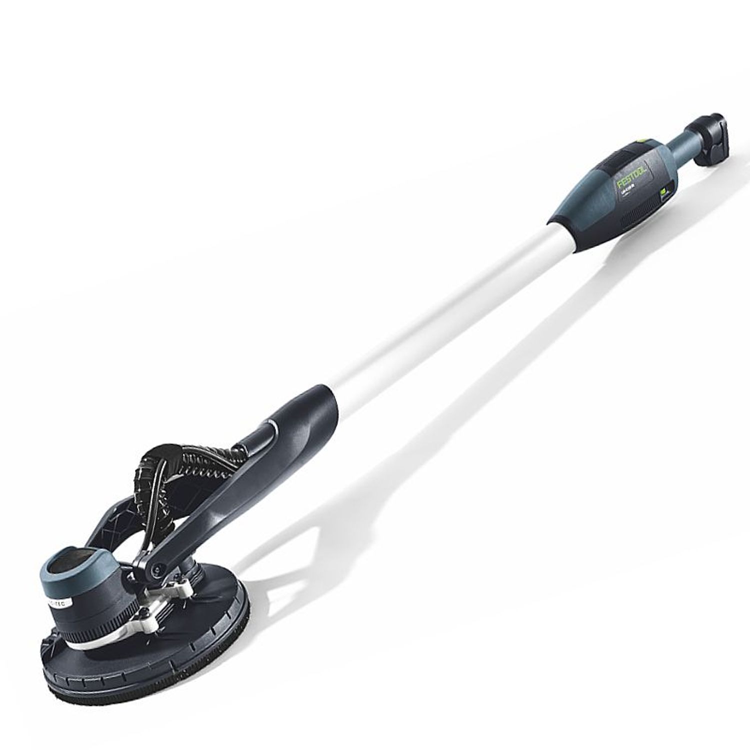 Long Reach Sander Lhs-e-225 Eq
