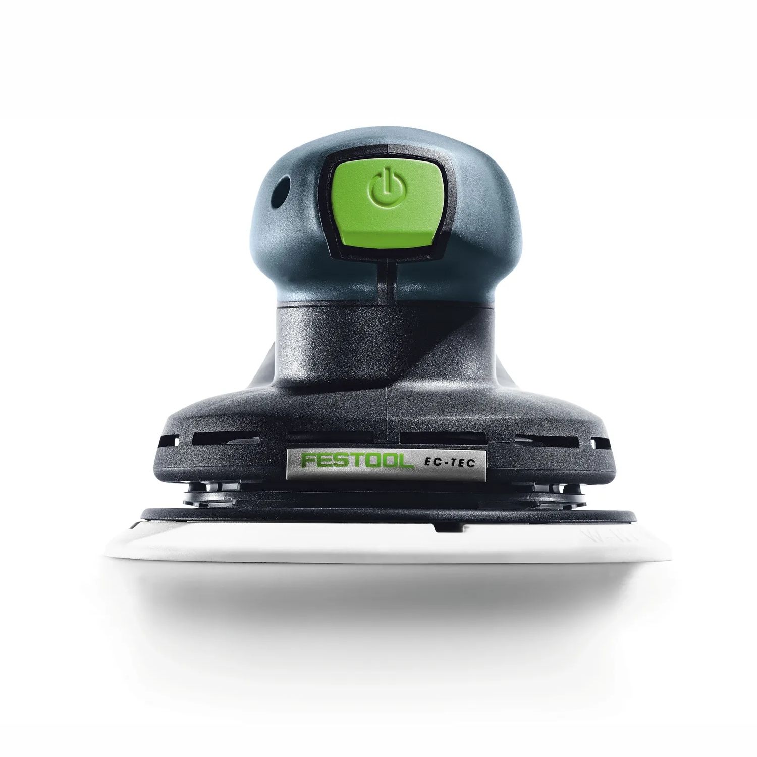 FESTOOL ETS EC 150/5 EQ Eccentric Sander with 5 mm sanding stroke