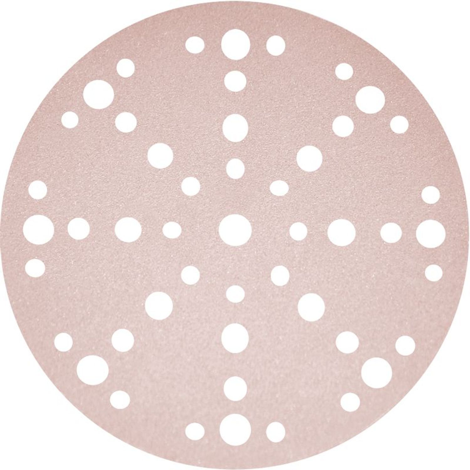Sanding Discs Stf D150-48 P150 Br2-100