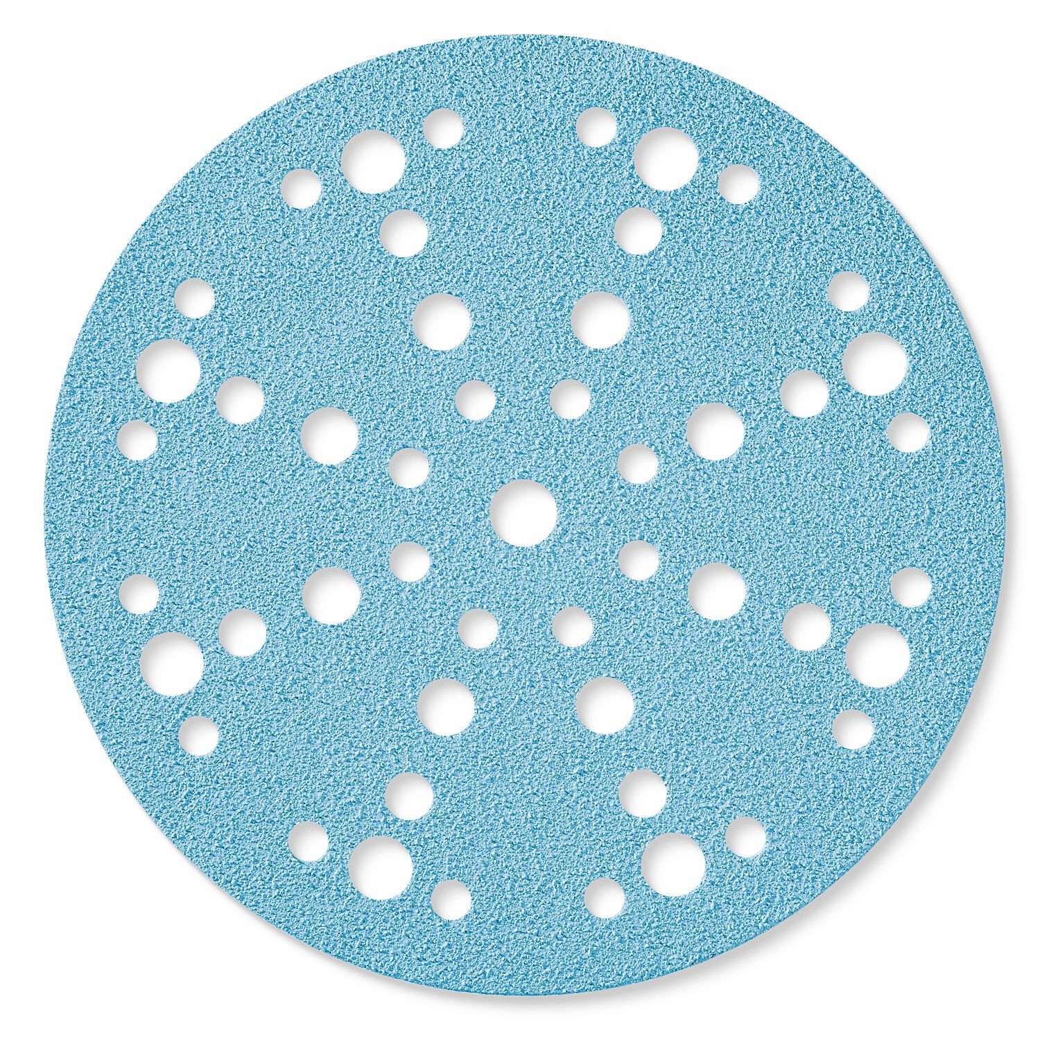 FESTOOL Granat STF D150/48 P150 GR/100 Abrasive Discs 150mm 100 Piece