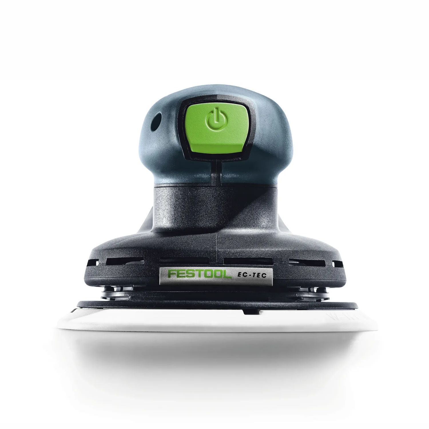FESTOOL ETS EC 150/5 EQ-Plus Eccentric Sander 400W