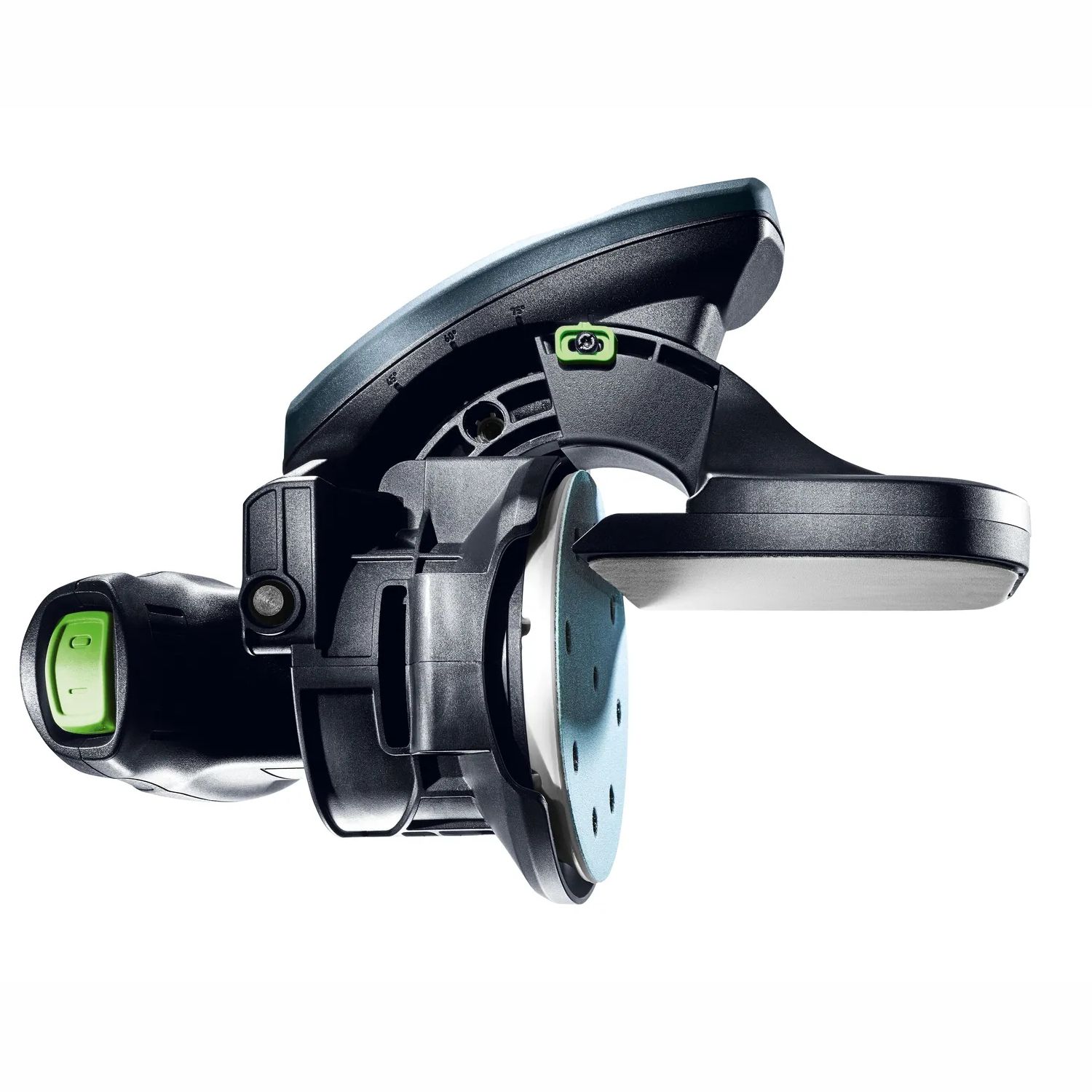 FESTOOL ES-ETS 125 REQ-Plus Edge Sander