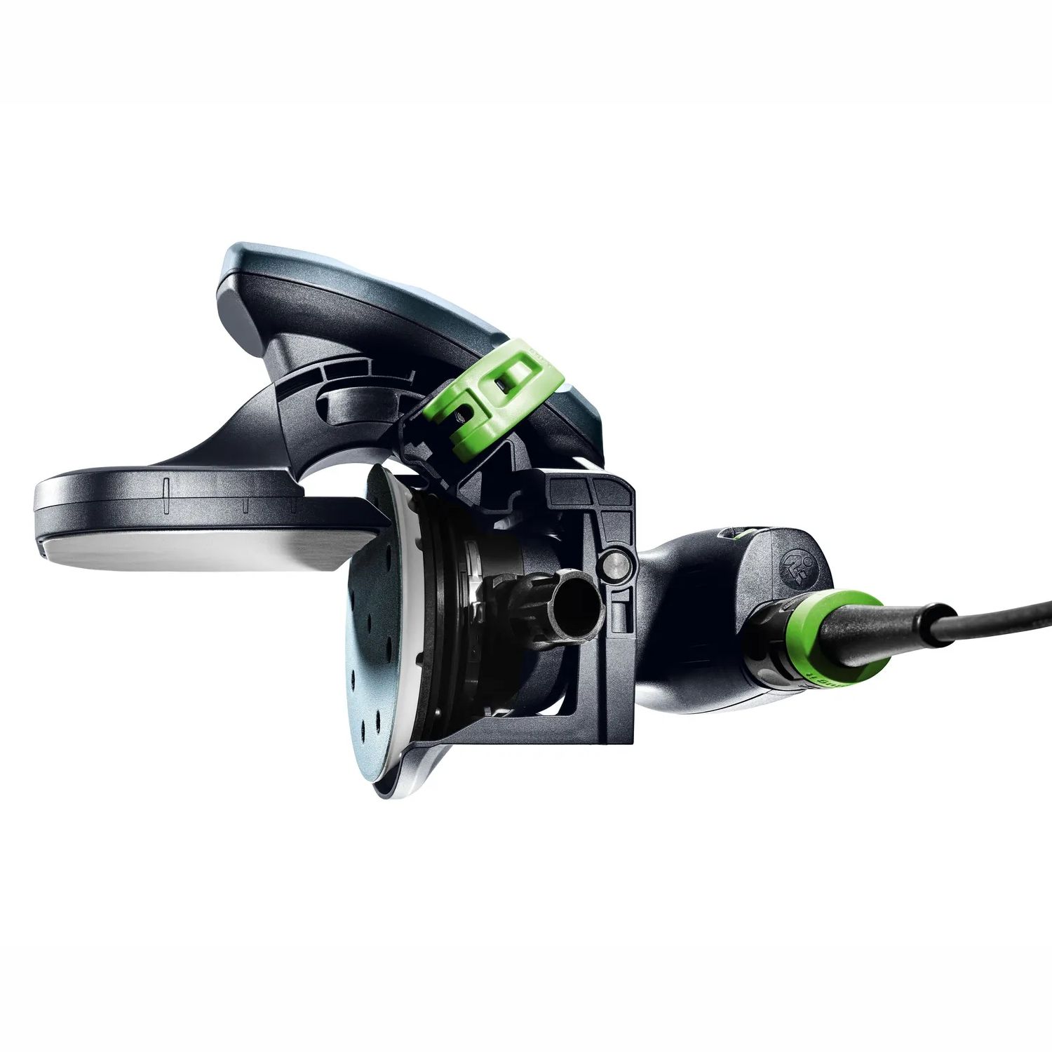 FESTOOL ES-ETS 125 REQ-Plus Edge Sander
