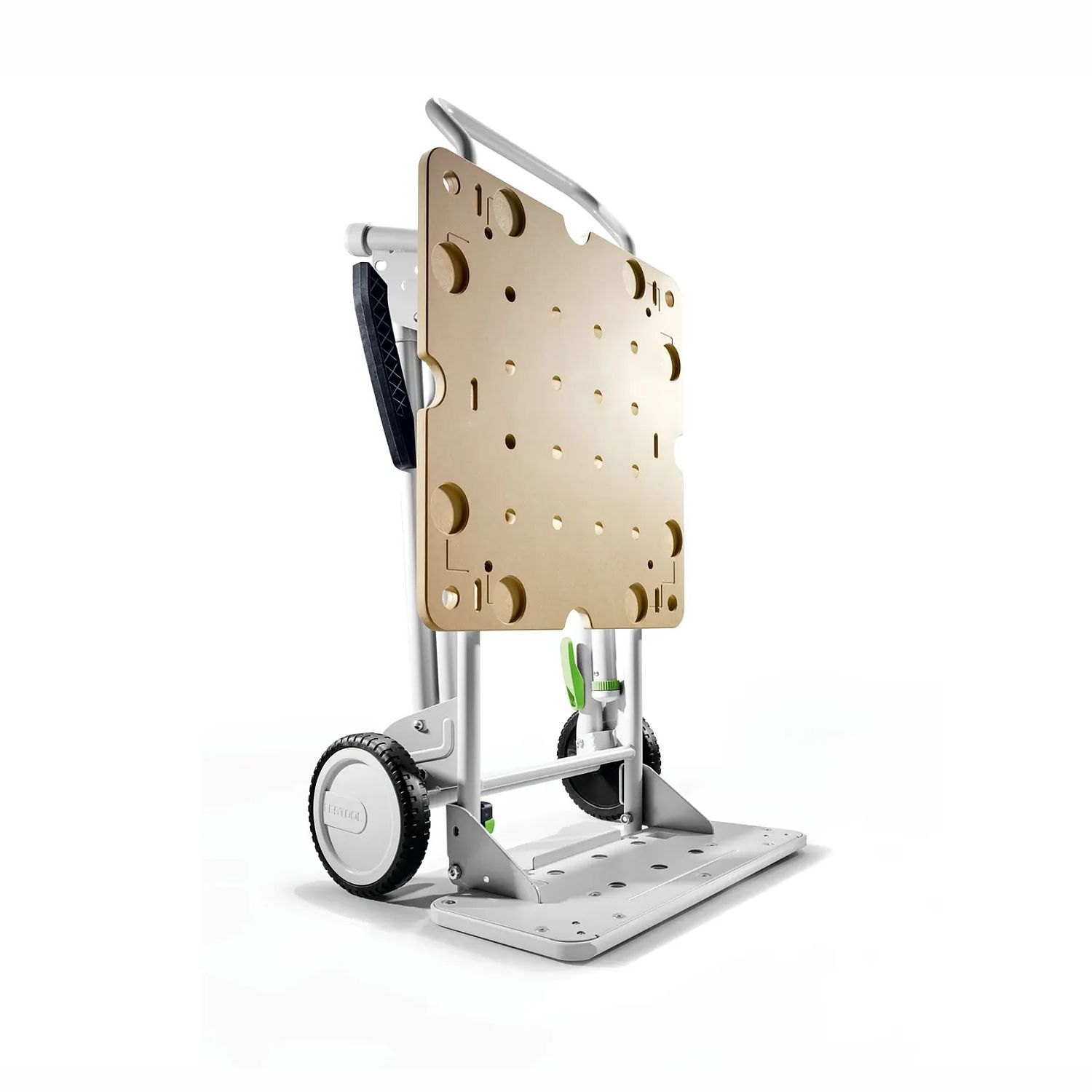 FESTOOL UG-CSC-SYS Underframe for CSC SYS 50 cordless table saw