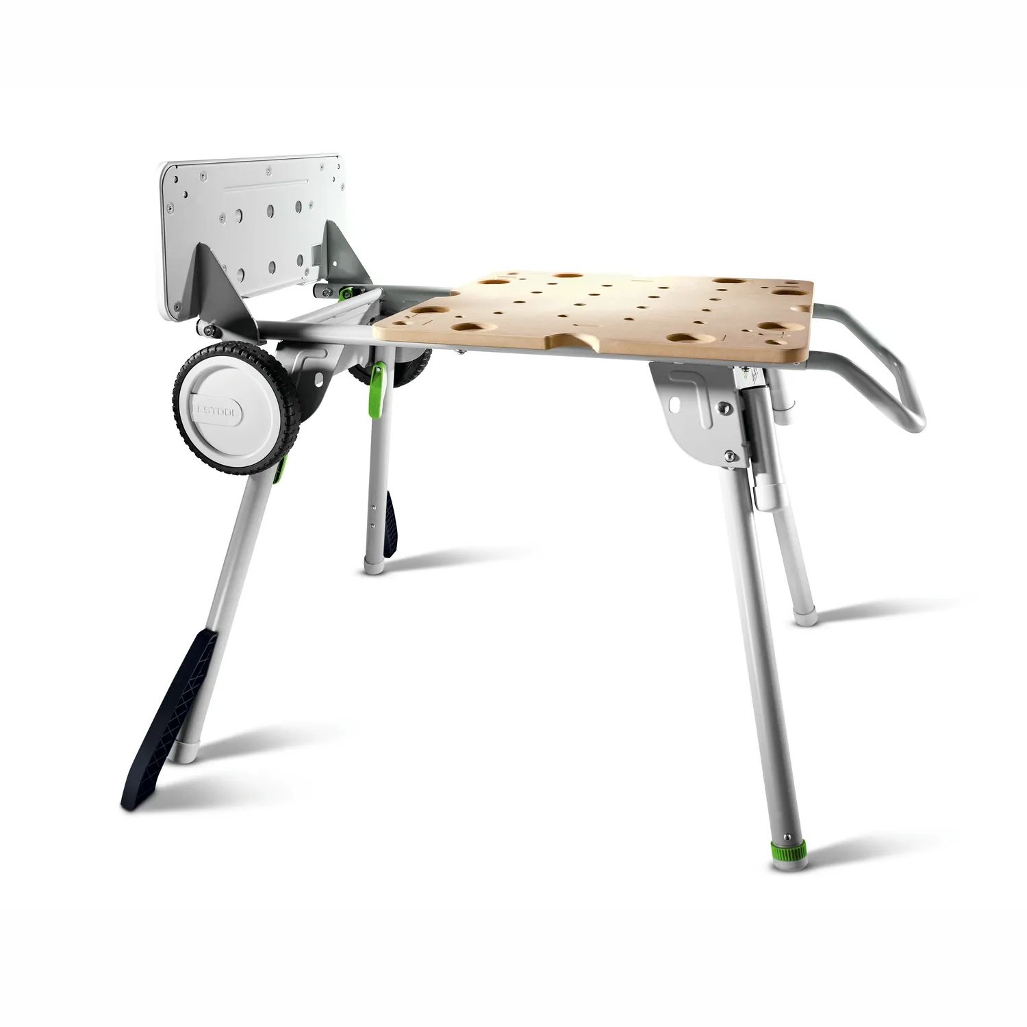 FESTOOL UG-CSC-SYS Underframe for CSC SYS 50 cordless table saw