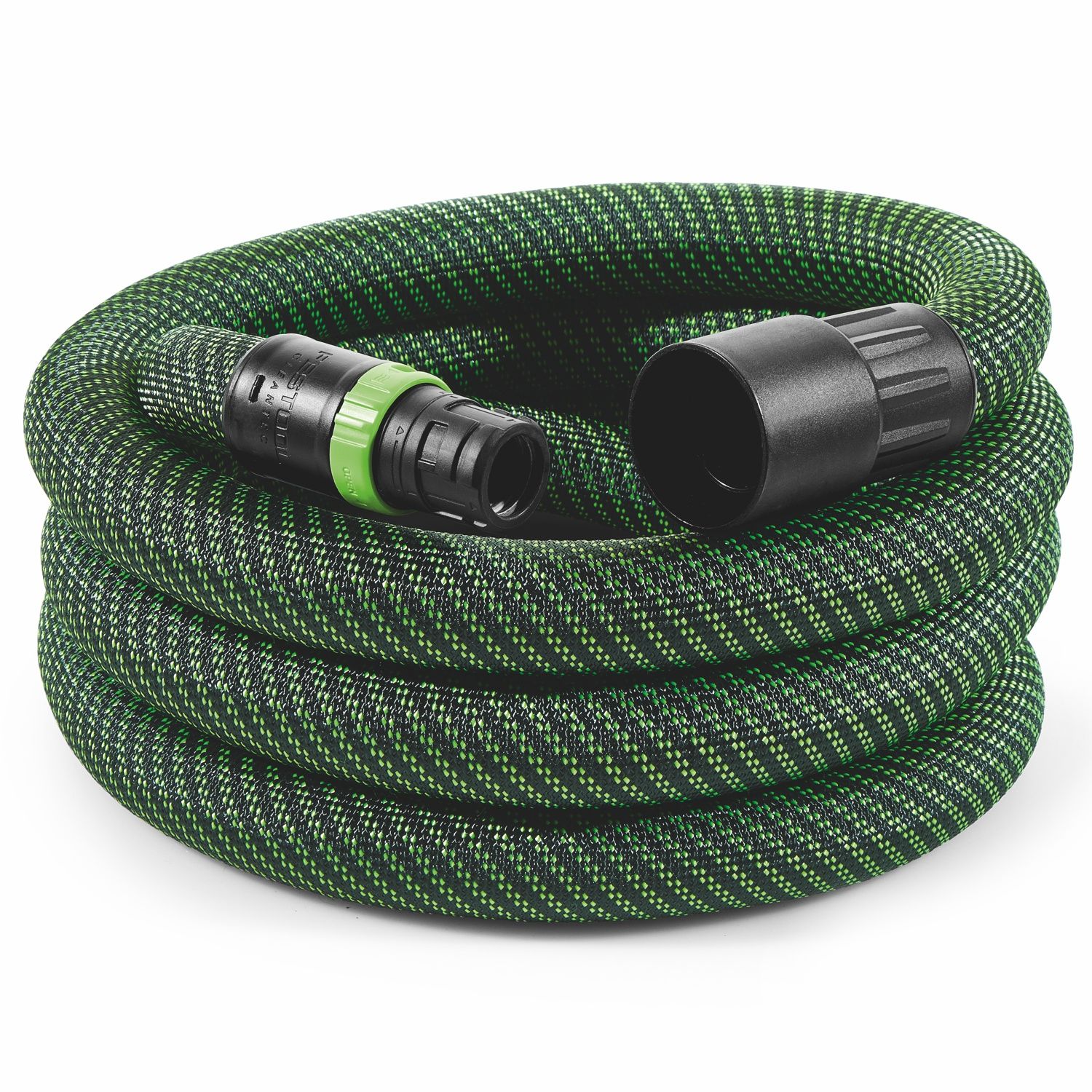 FESTOOL D 27/32x3,5m-AS/CTR Antistatic Suction Hose 3.5m