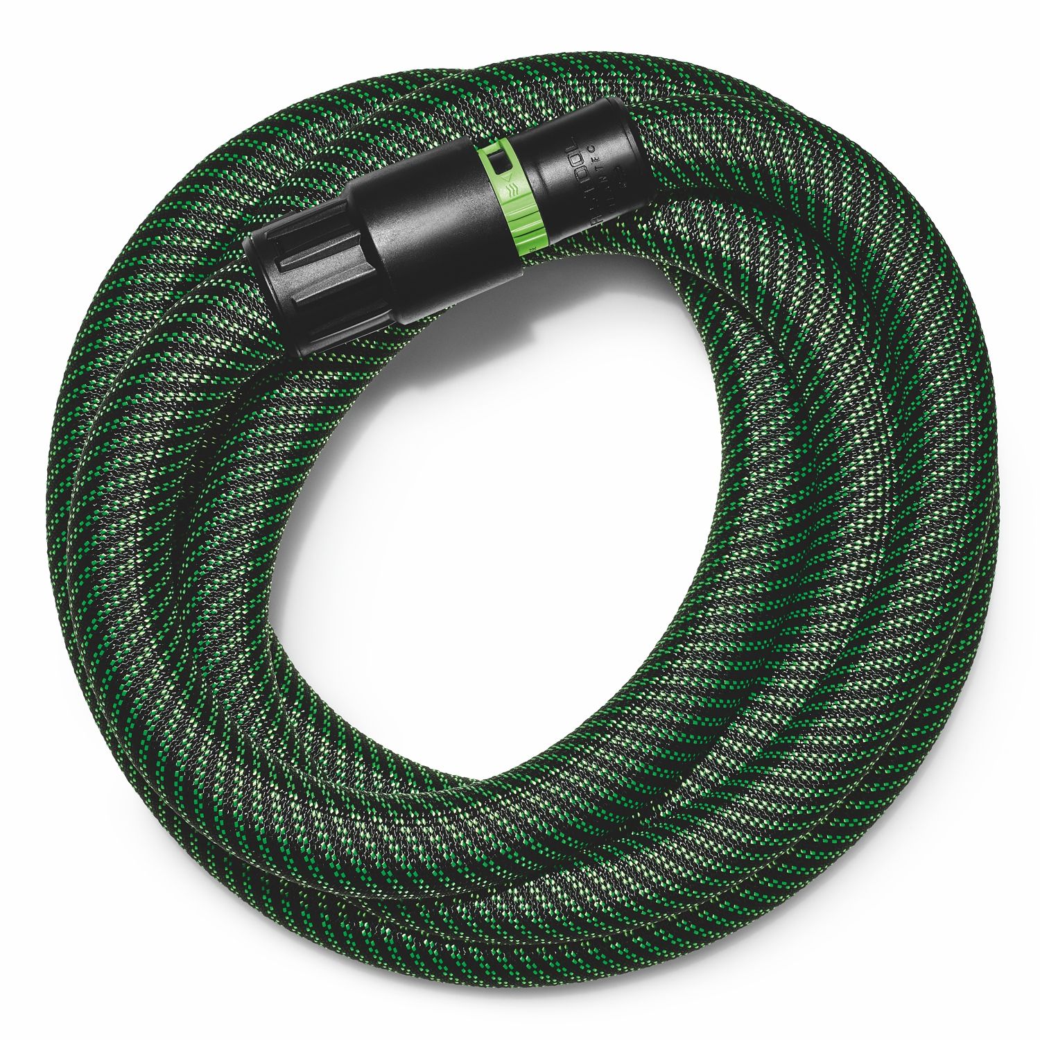 FESTOOL D 27/32x3,5m-AS/CTR Antistatic Suction Hose 3.5m