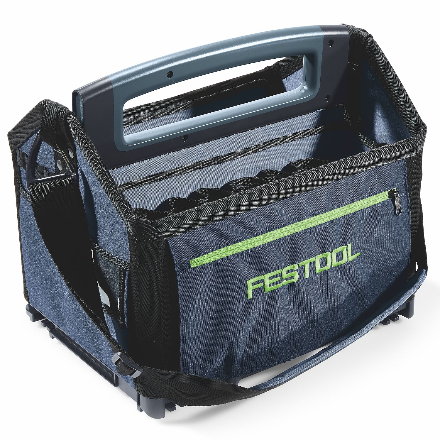 FESTOOL Systainer&sup3; ToolBag SYS3 T-BAG M