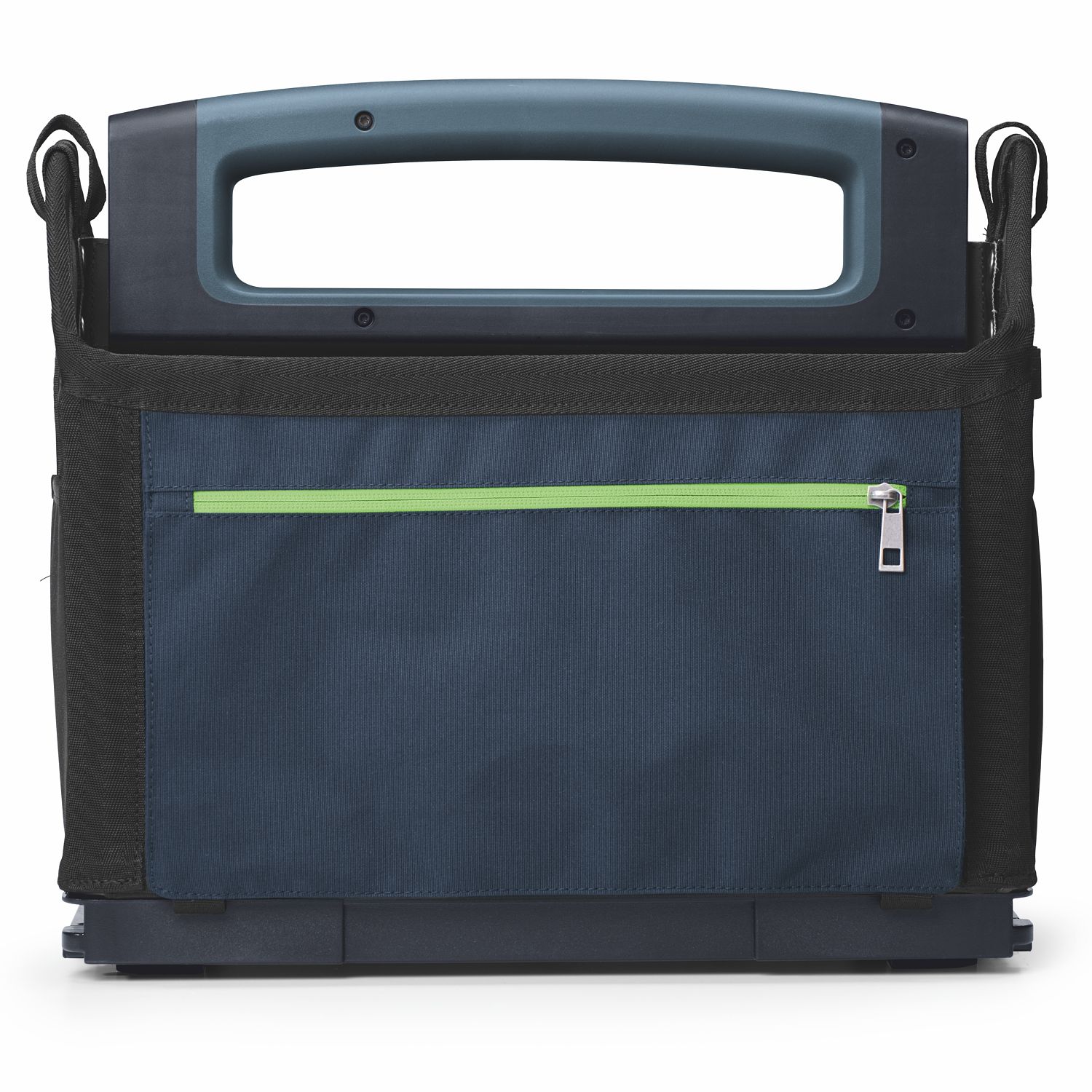 FESTOOL Systainer&sup3; ToolBag SYS3 T-BAG M