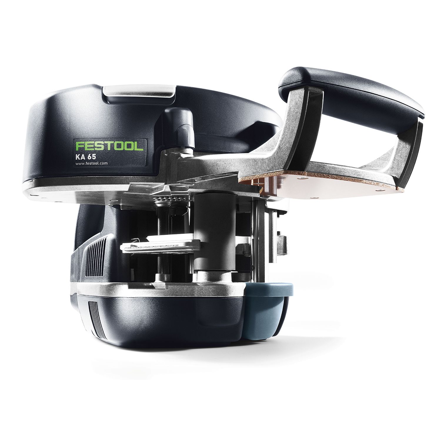 FESTOOL KA 65-Set CONTURO Edge Bander