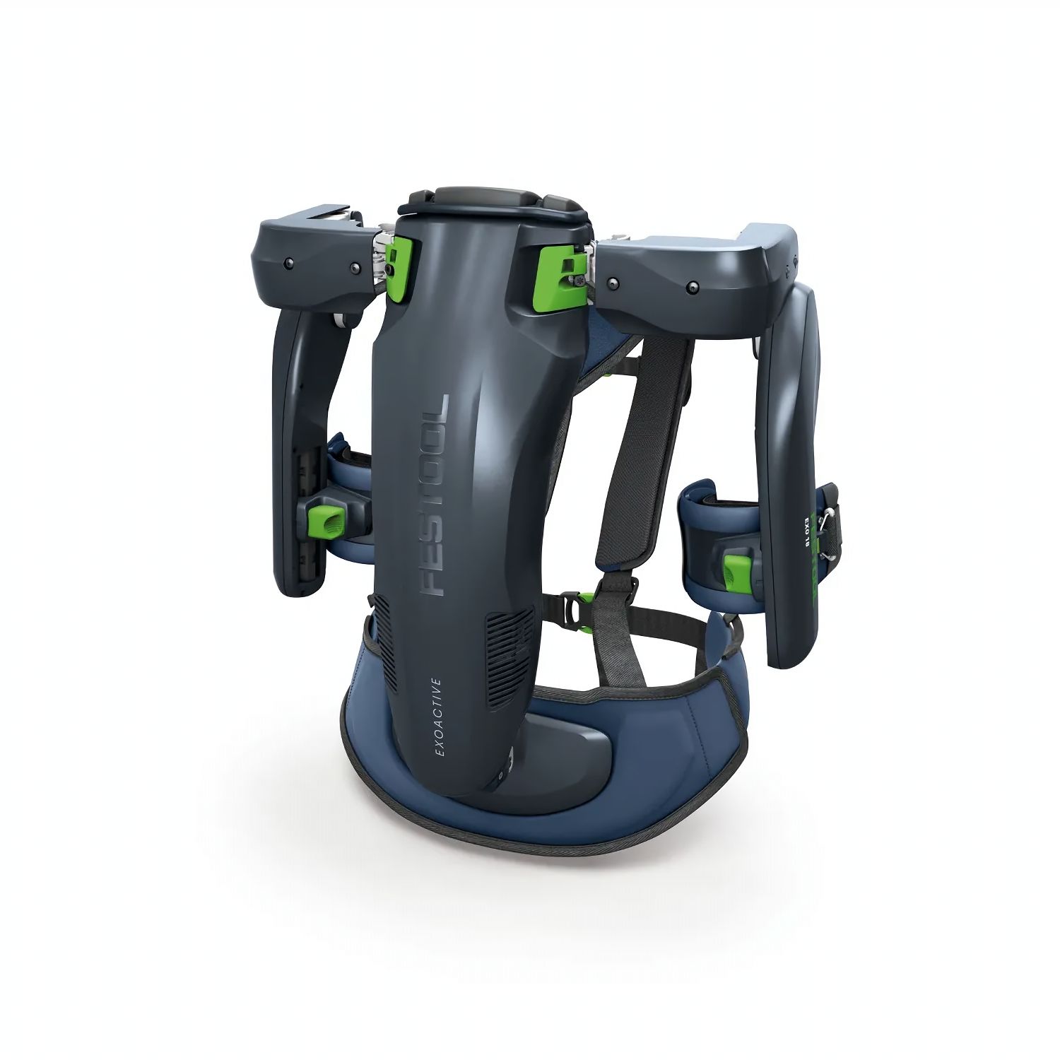 FESTOOL EXO 18-Basic ExoActive Exoskeleton