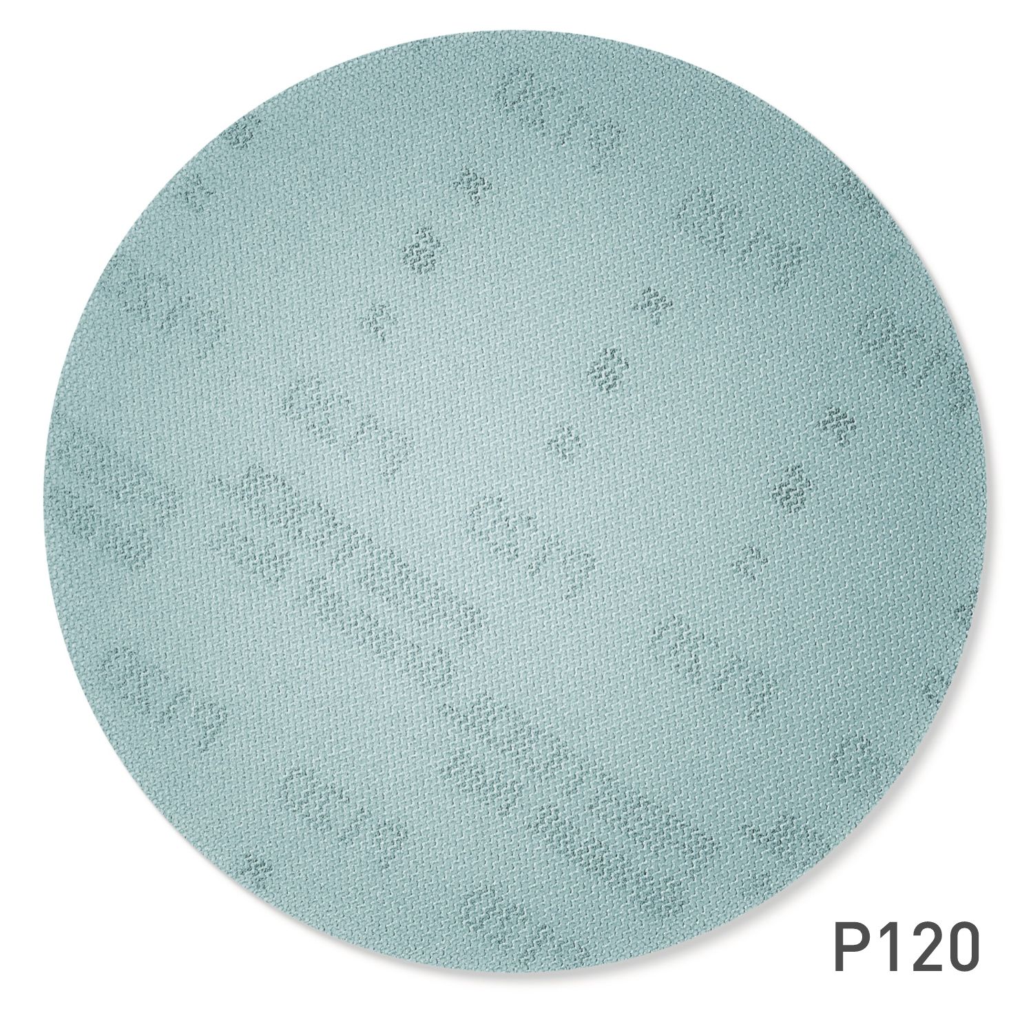 FESTOOL D150 P120 GR NET/10 Granat Net Abrasive Discs 150mm P120 10-Pack