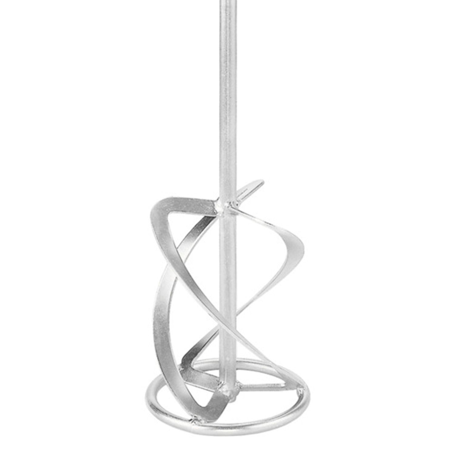 Helical Stirrer Hs 3 160x600 R M14