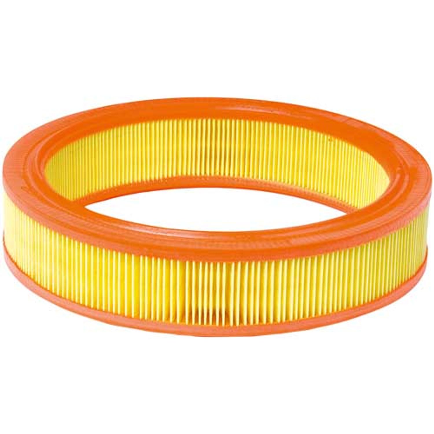 Filter Cartridg Hf-ct 17