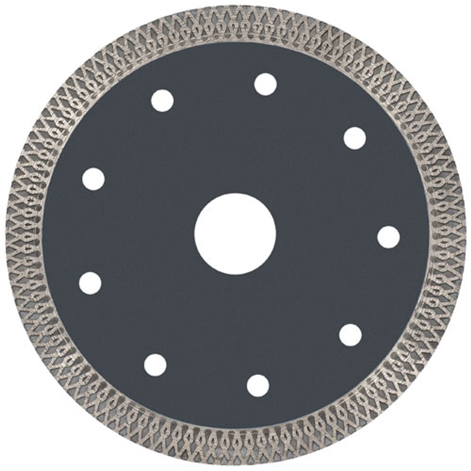 Diamond Disc Tl-d125 Premium
