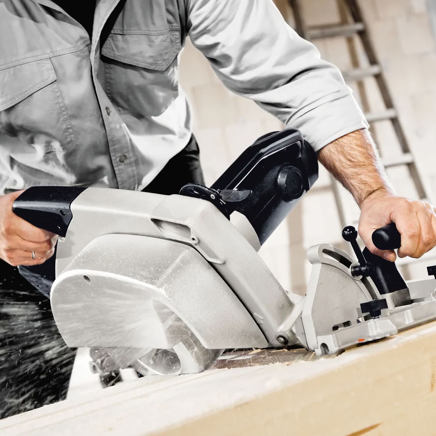 FESTOOL RS-HK 160x80 Milling Set for HK 132 and CSP 132