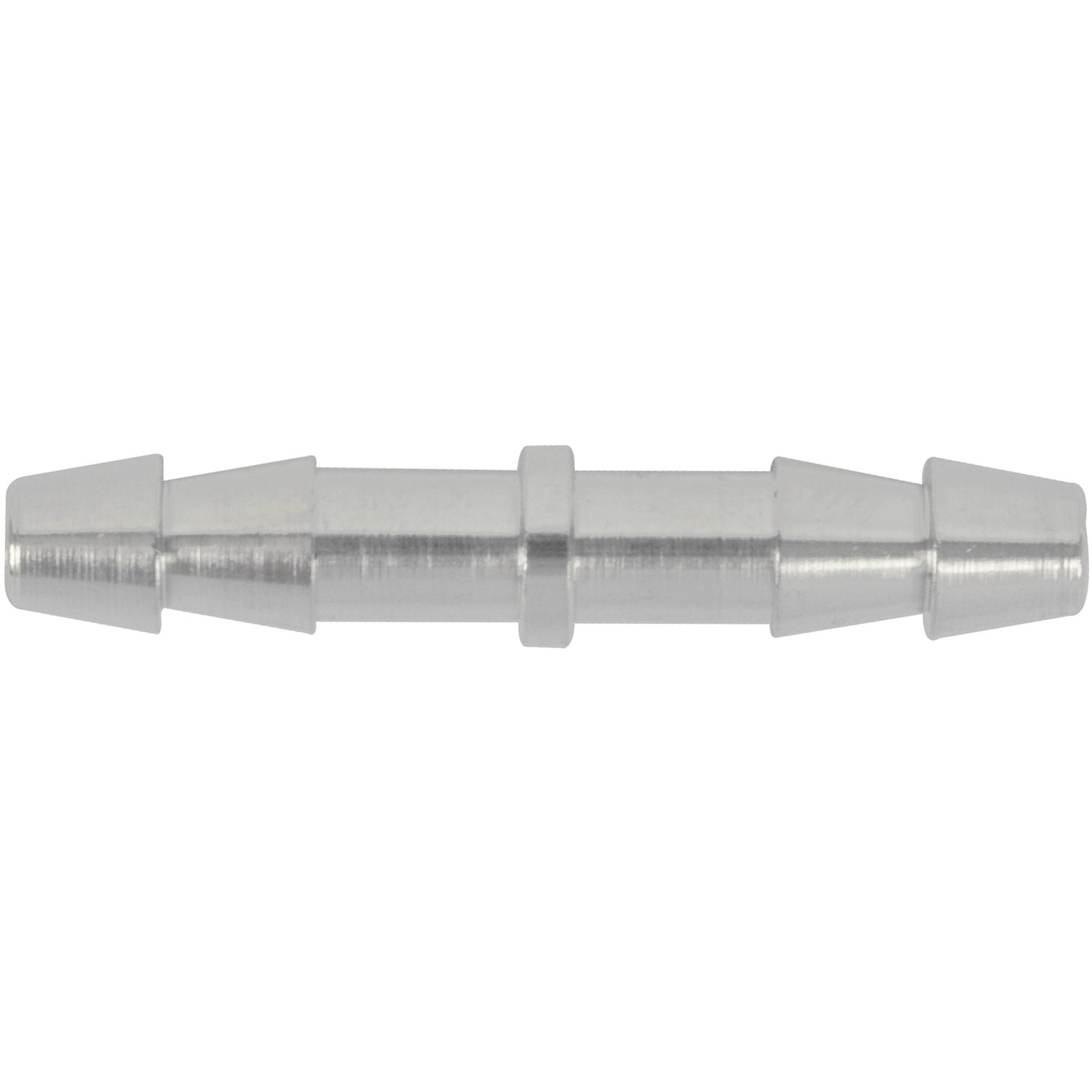 GAV1006-1 Double Union 6mm