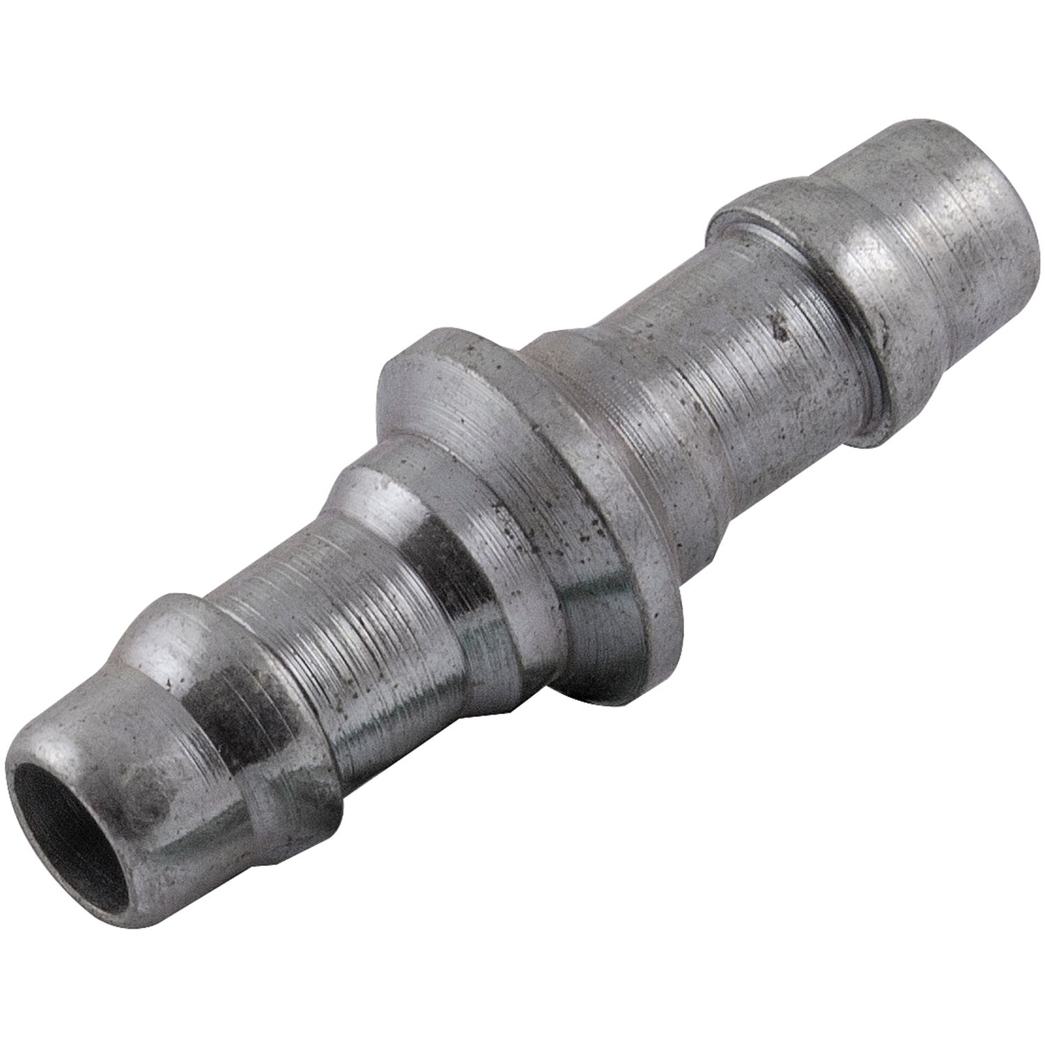GAV1006 Double Union 6mm