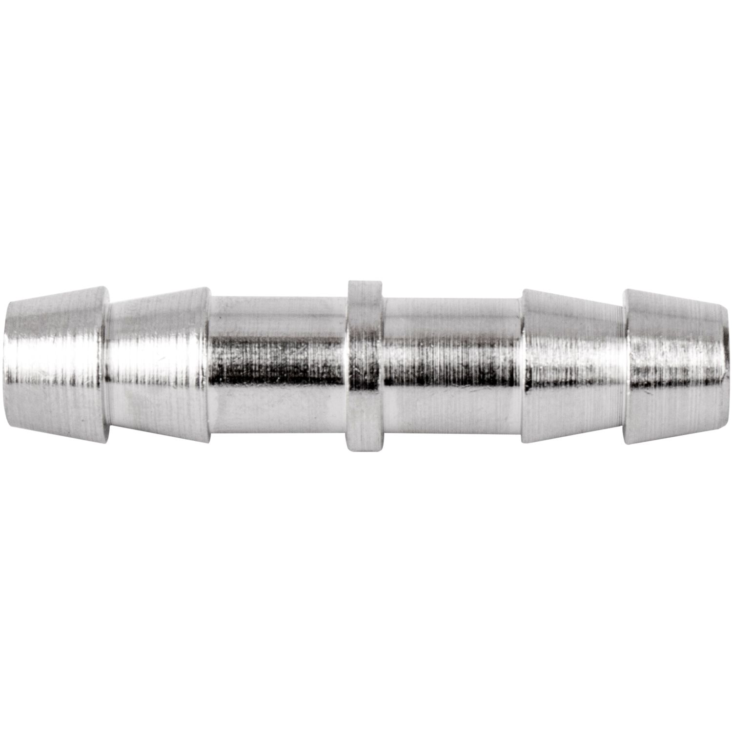 GAV1008P Double Union 8mm Packaged